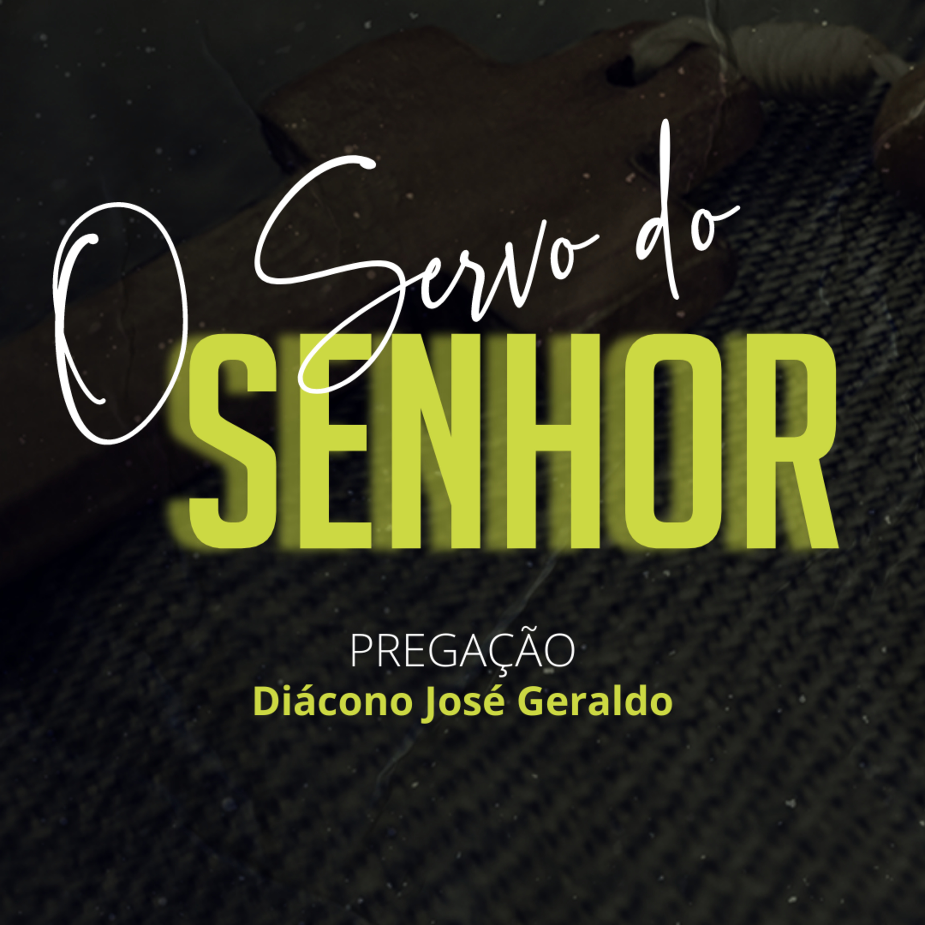 Grupo de Oração Jovens de Maria