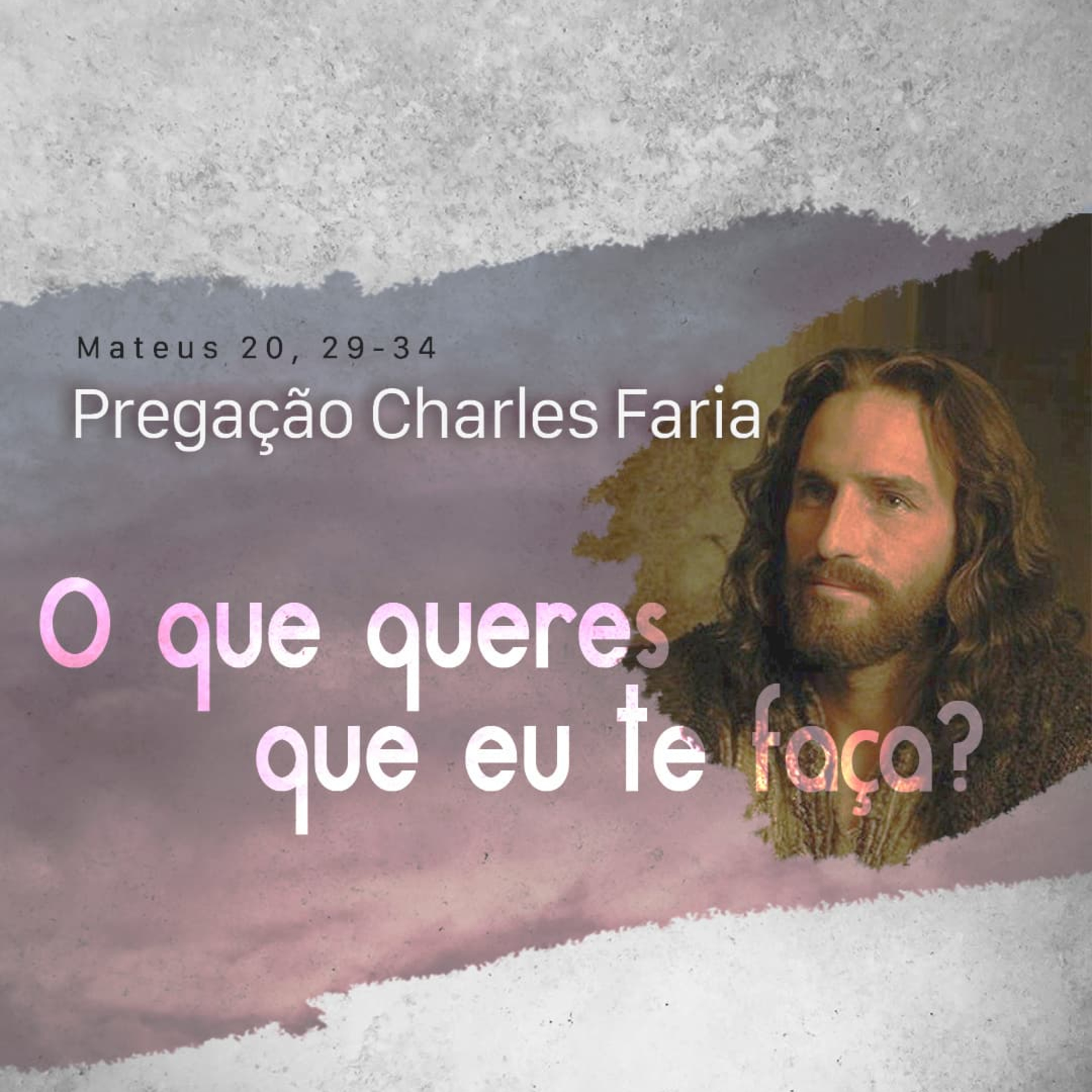 Grupo de Oração Jovens de Maria