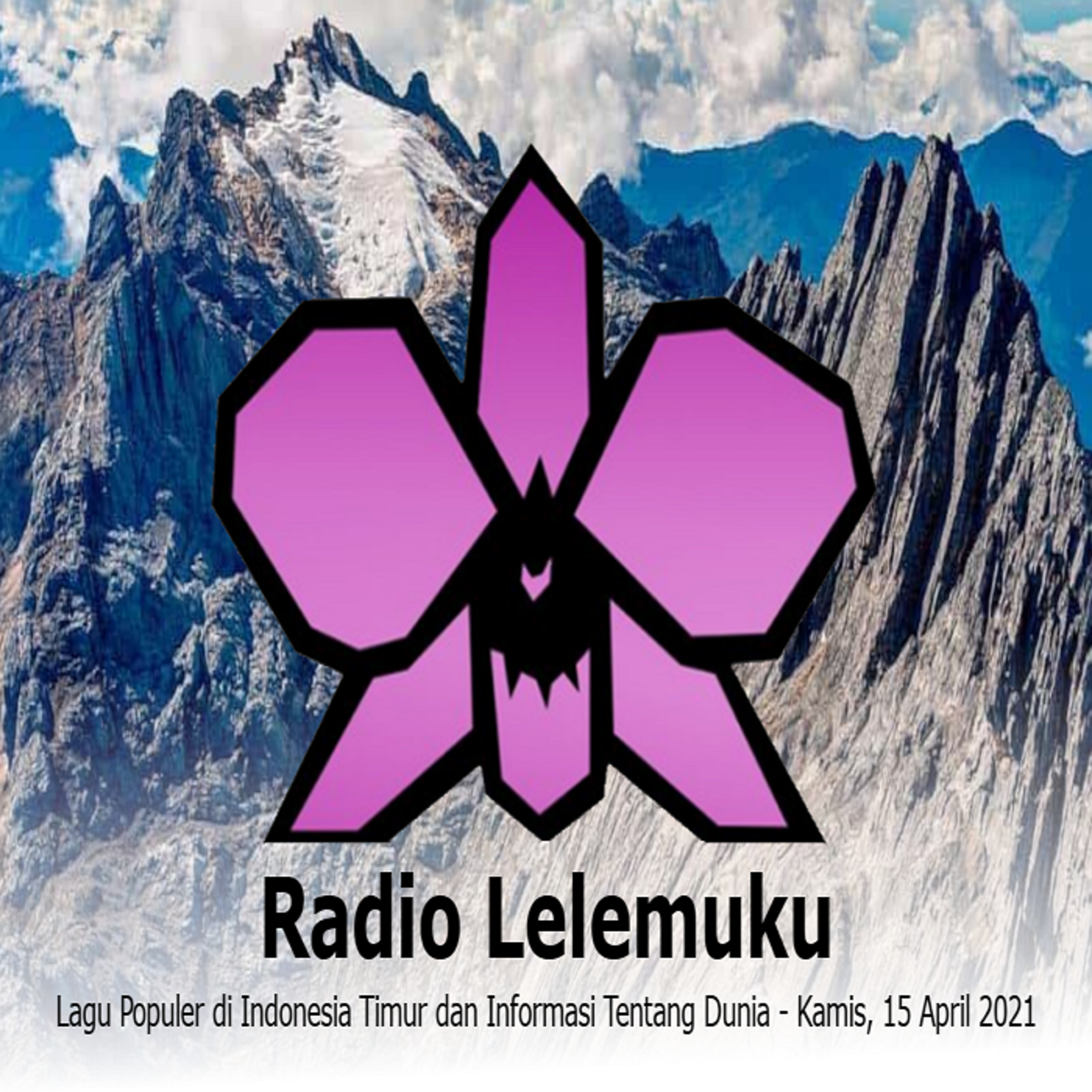 Radio Lelemuku