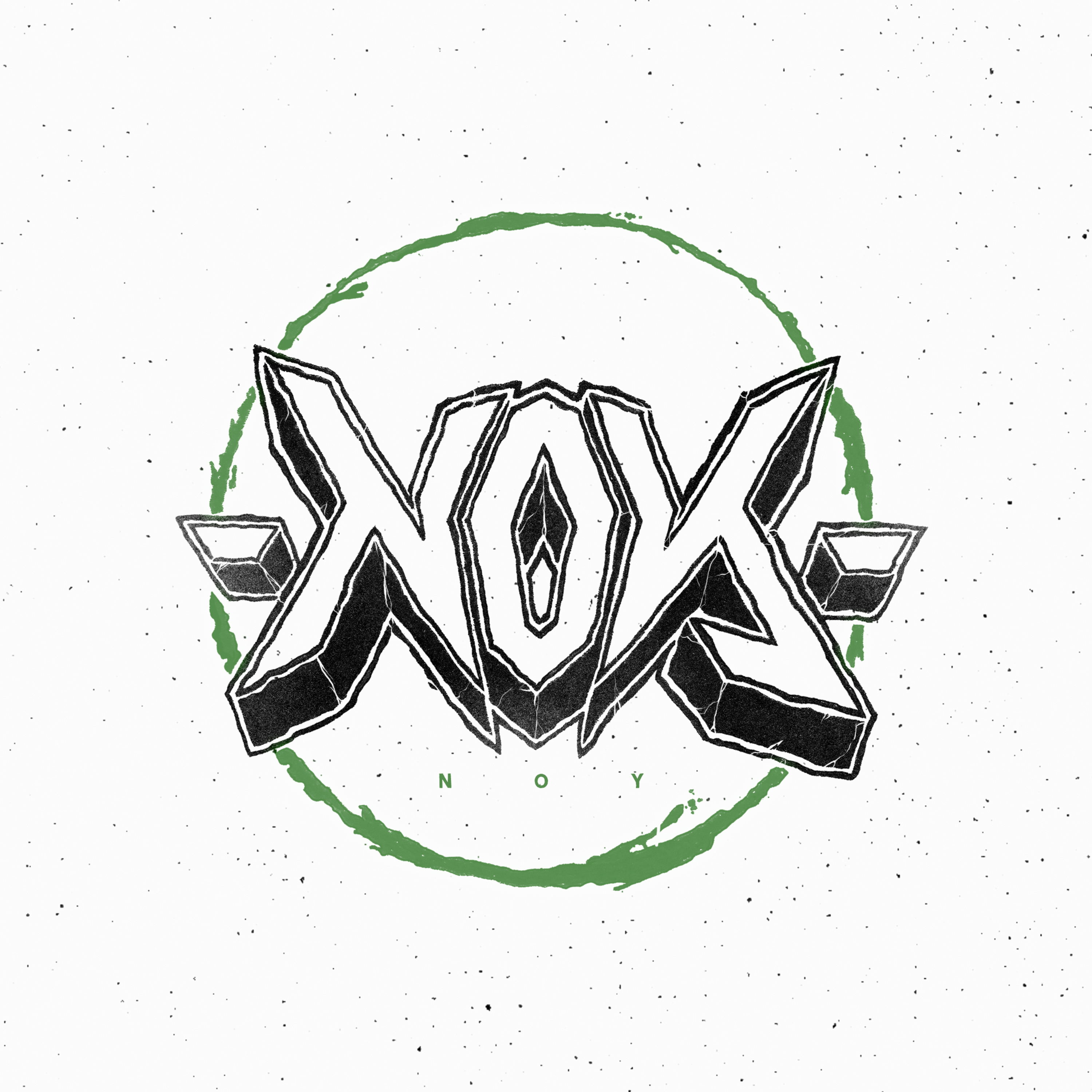 LVL 02 - Story of 2015  episode artwork