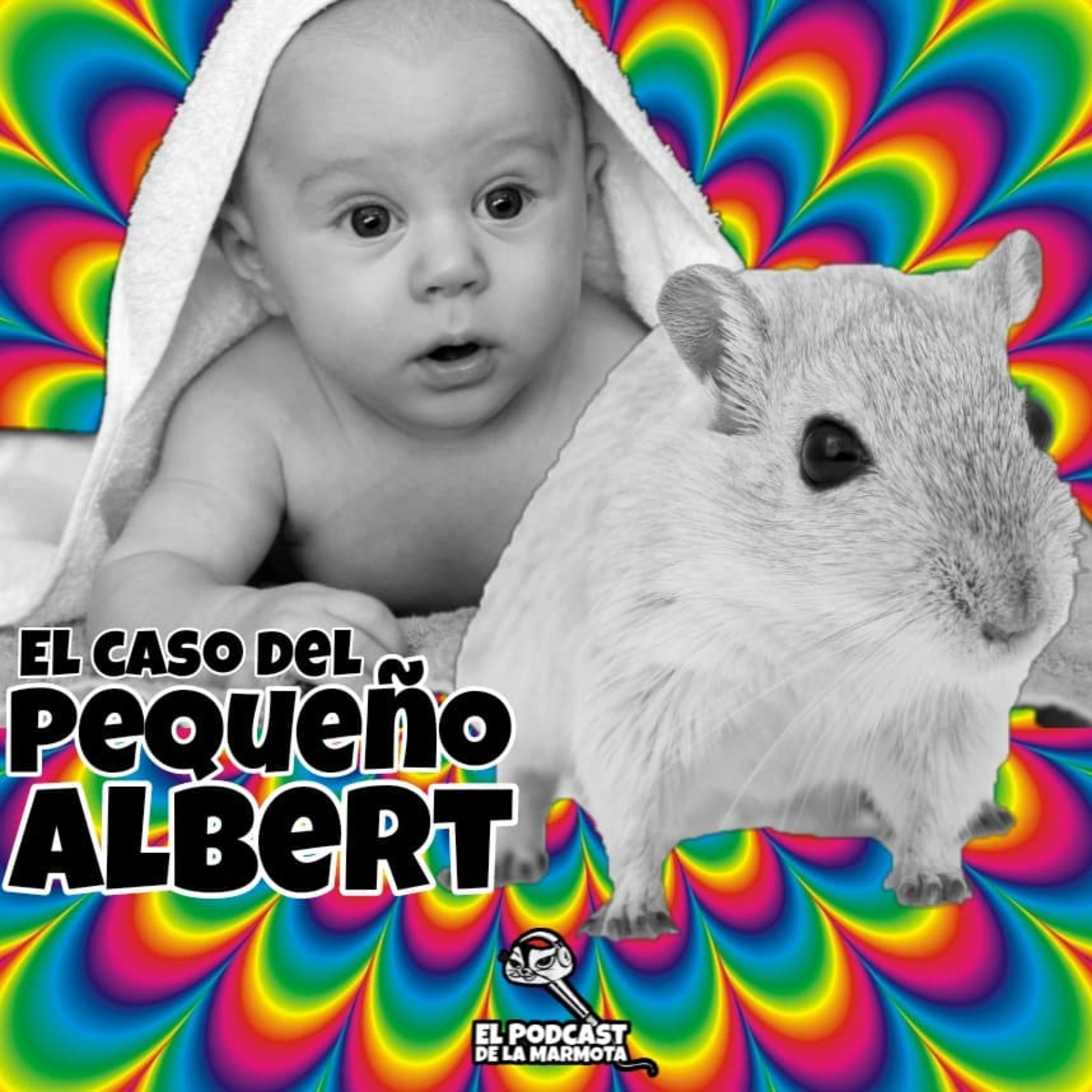 Cosas de Locos