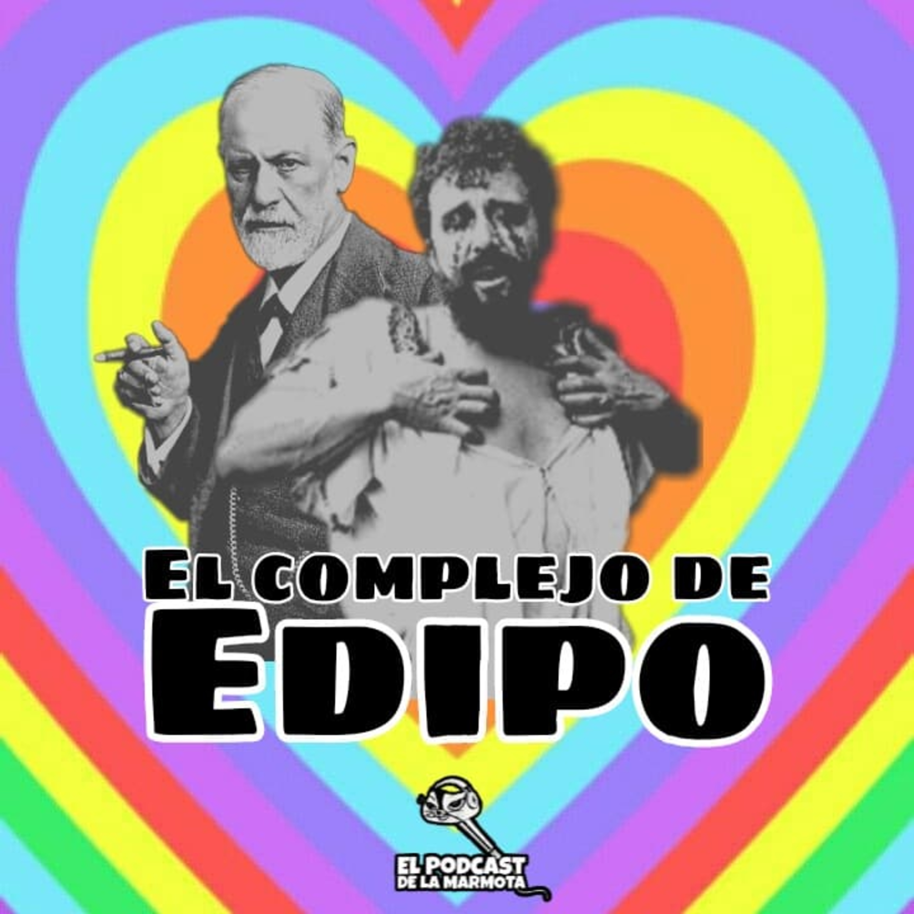 Cosas de Locos