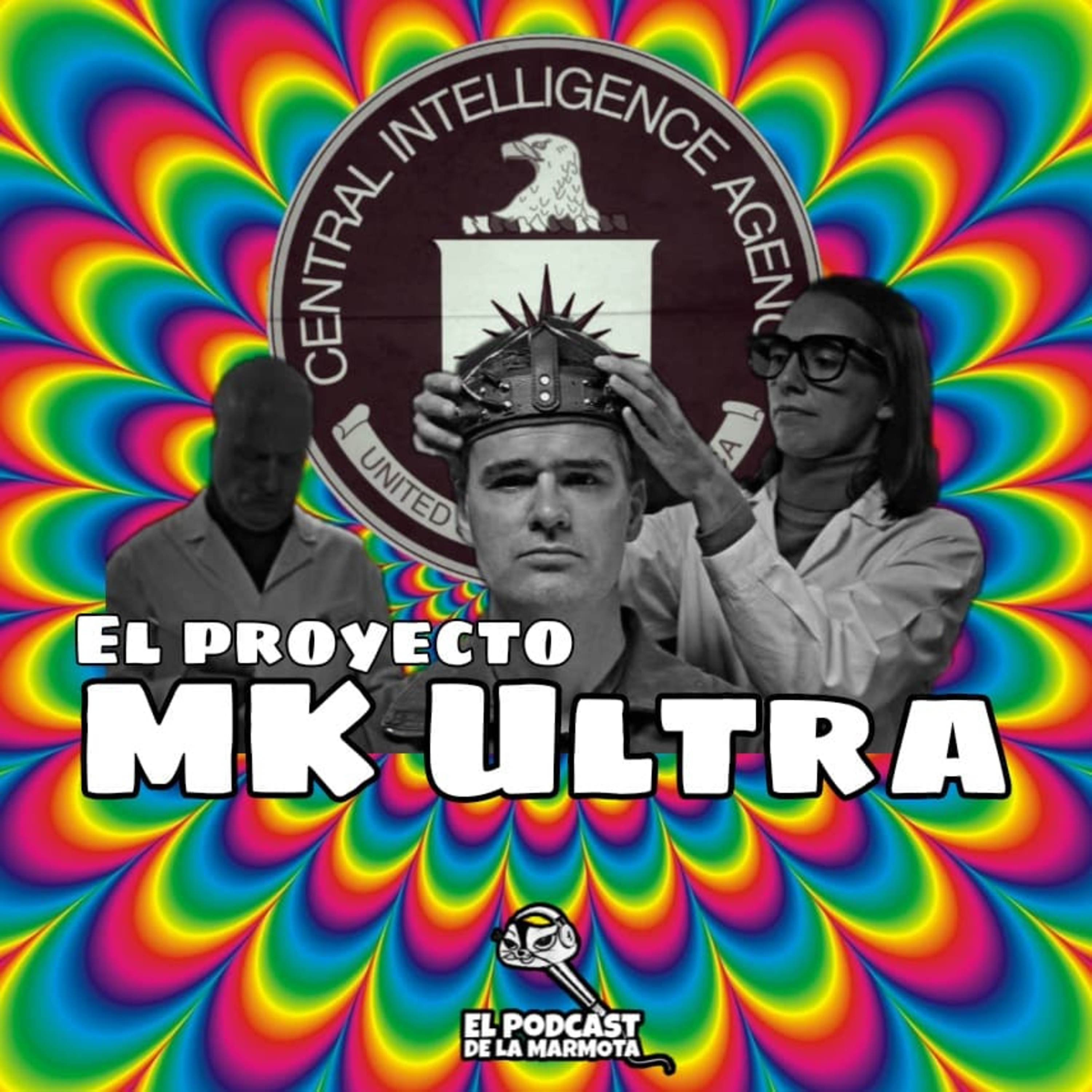 Cosas de Locos