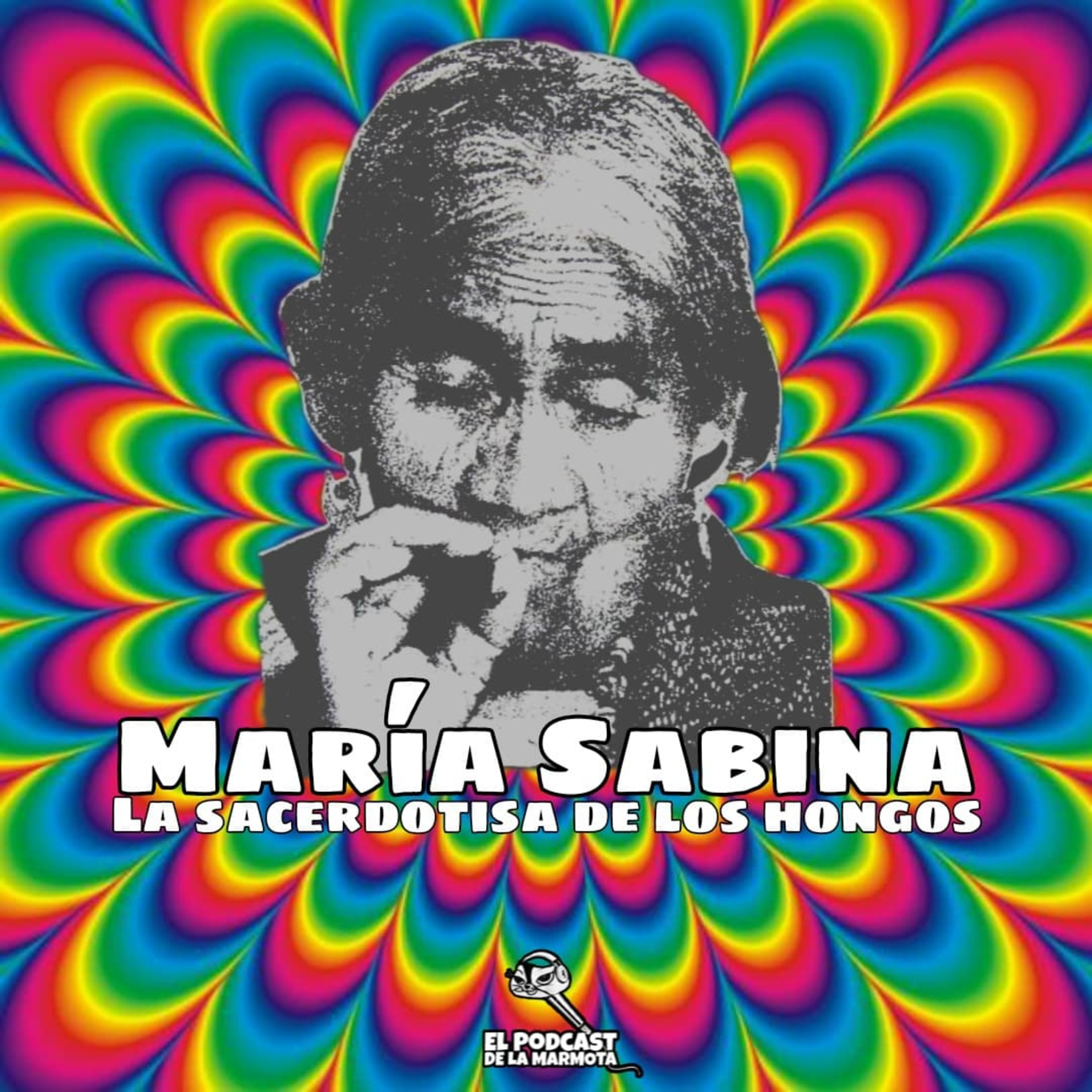 Cosas de Locos