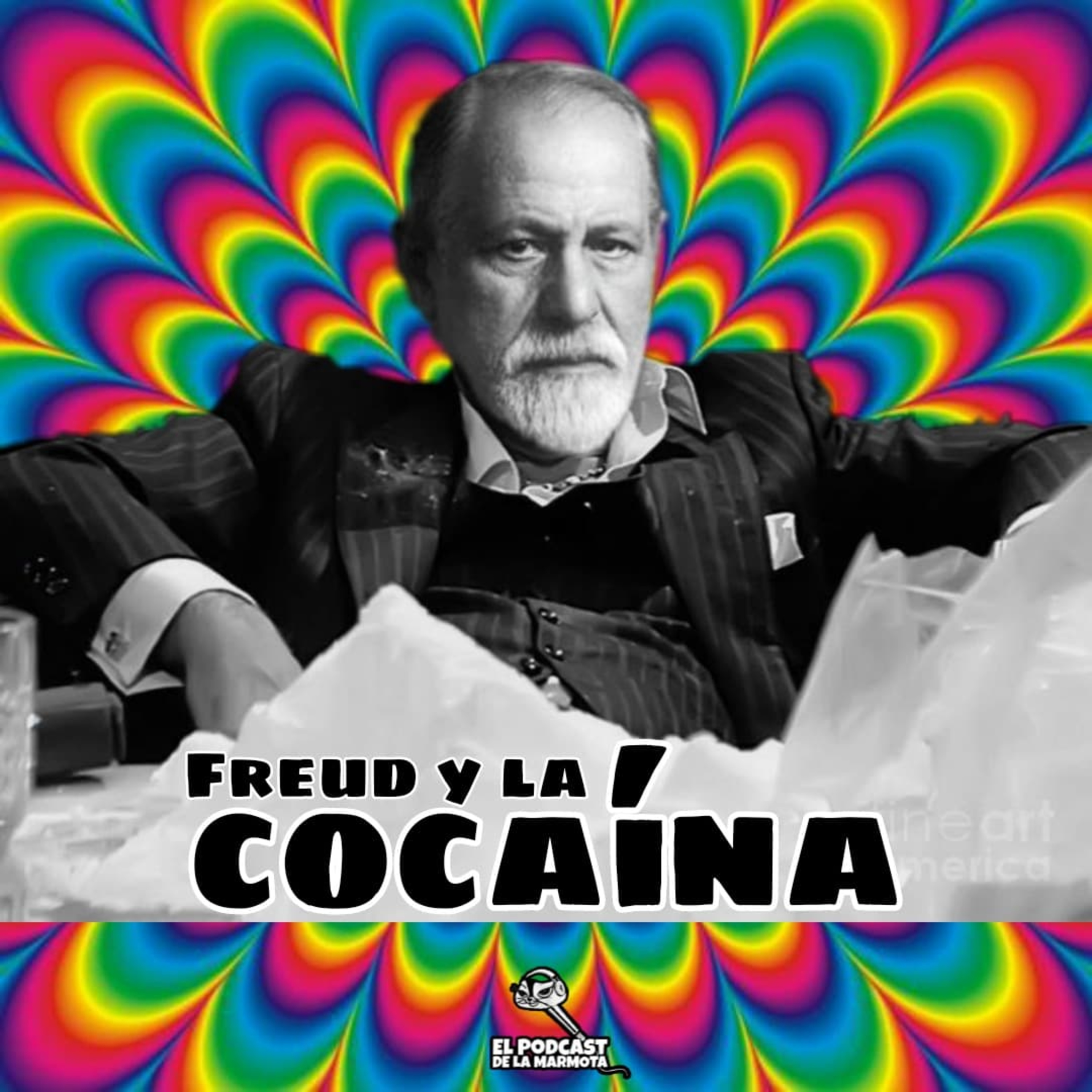 Cosas de Locos