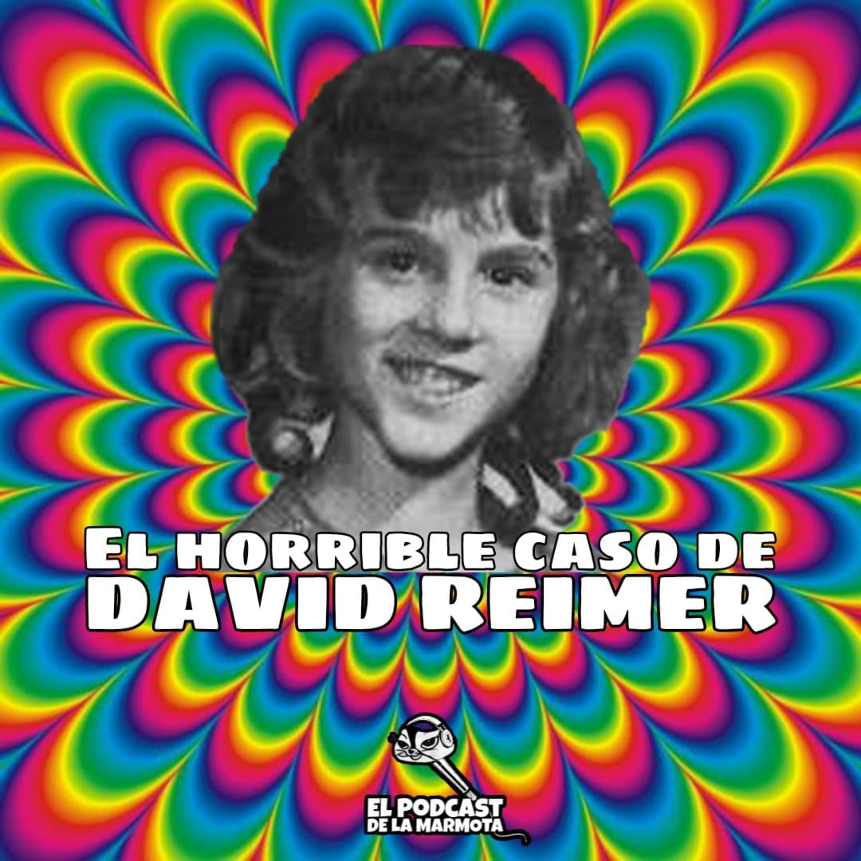 Cosas de Locos