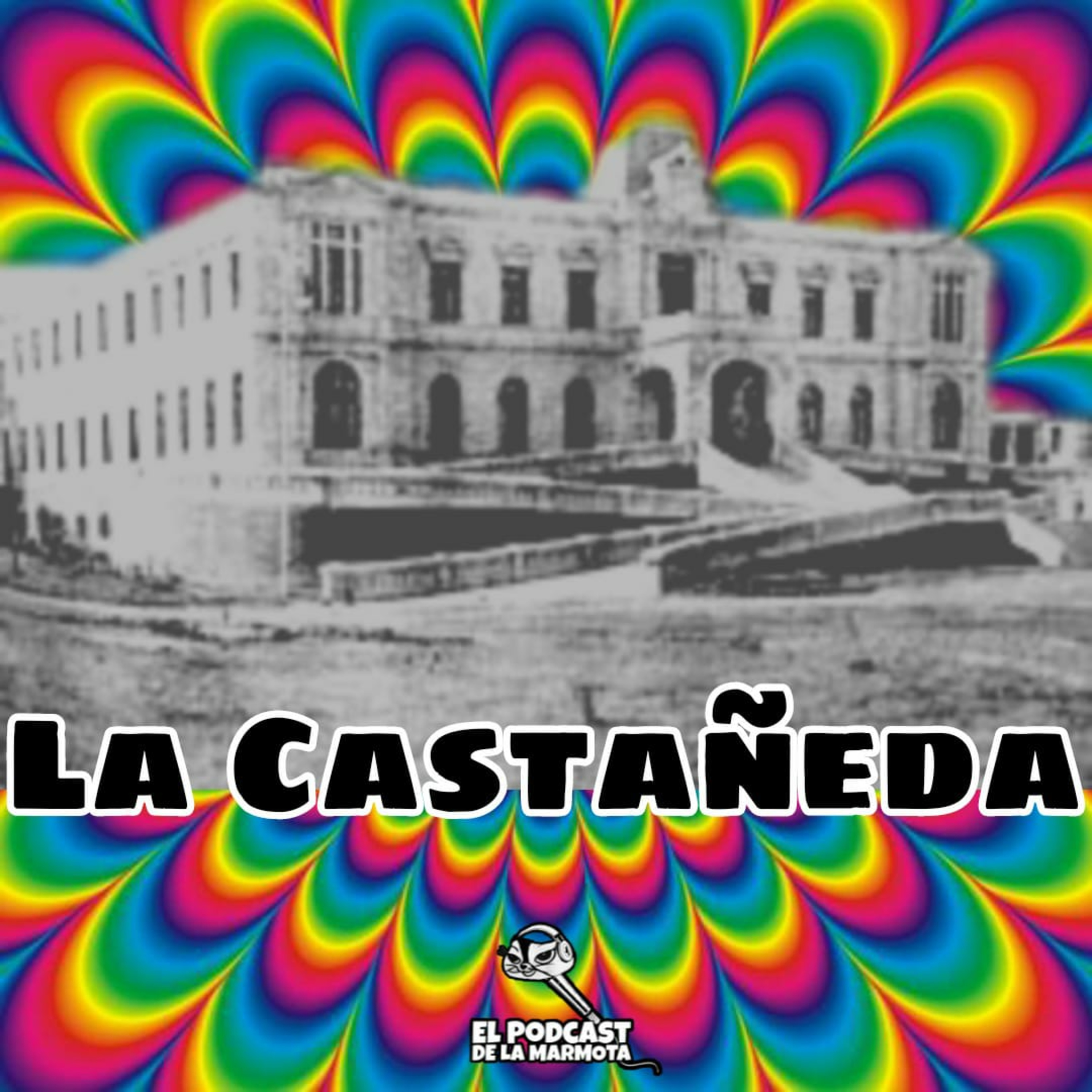 Cosas de Locos