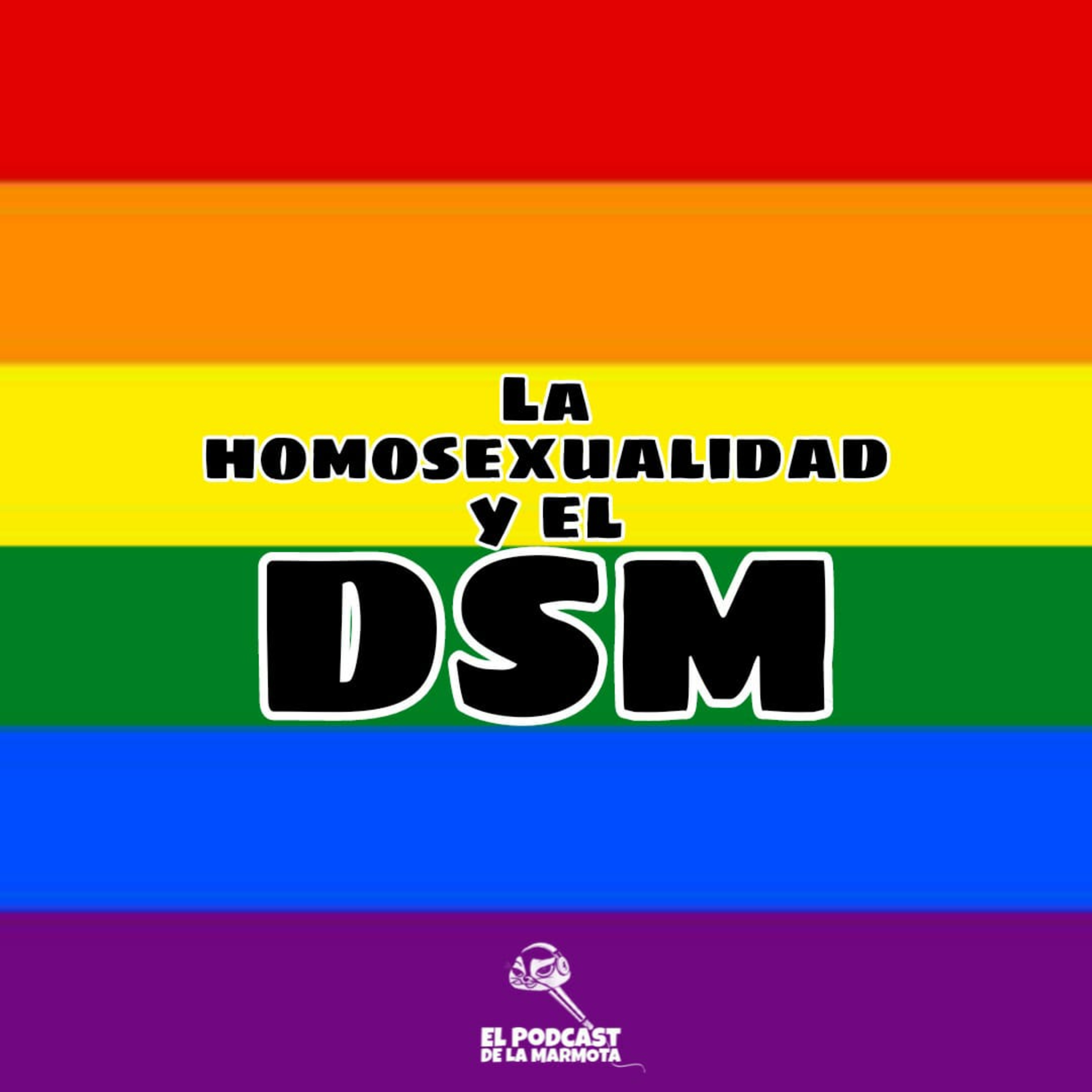 Cosas de Locos