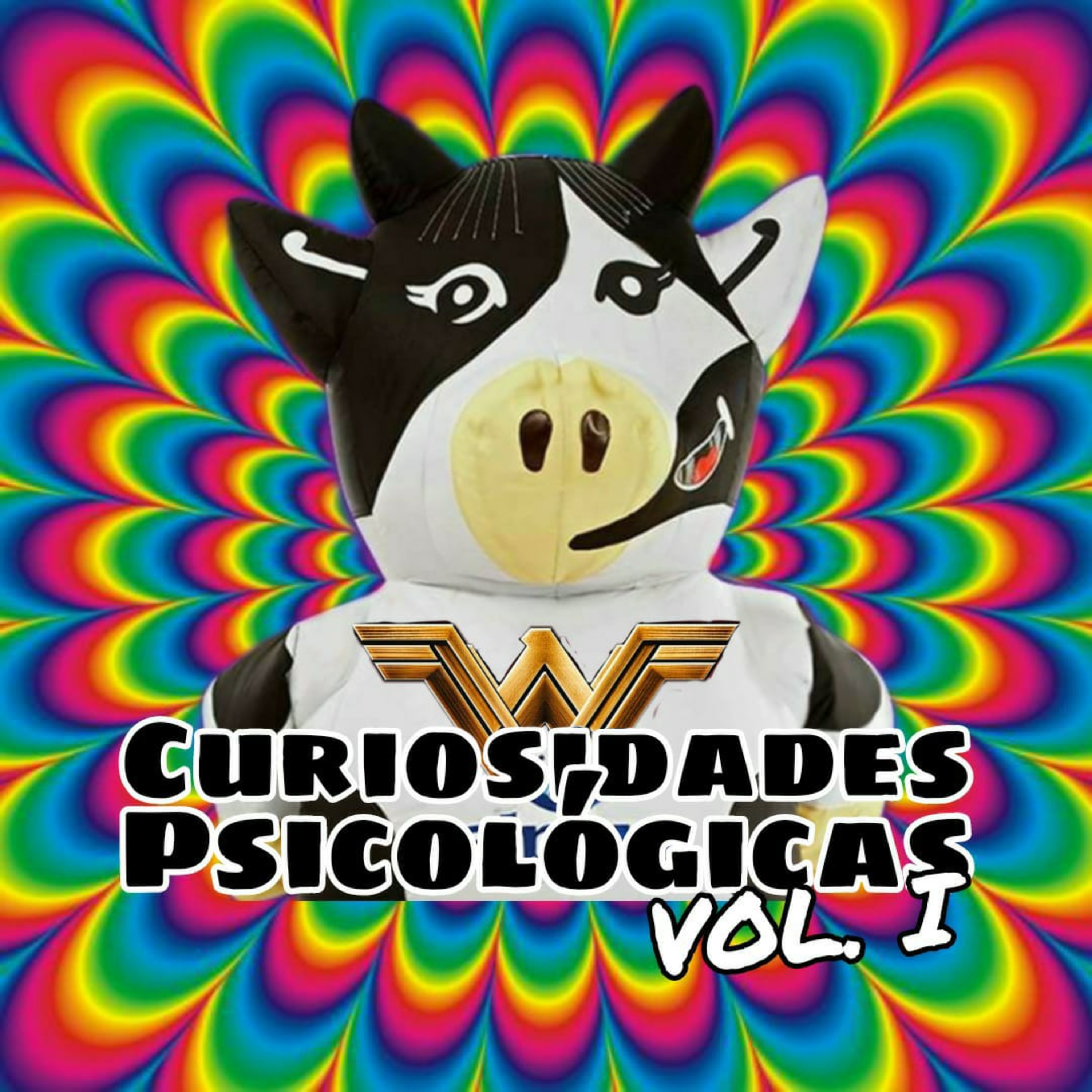 Cosas de Locos