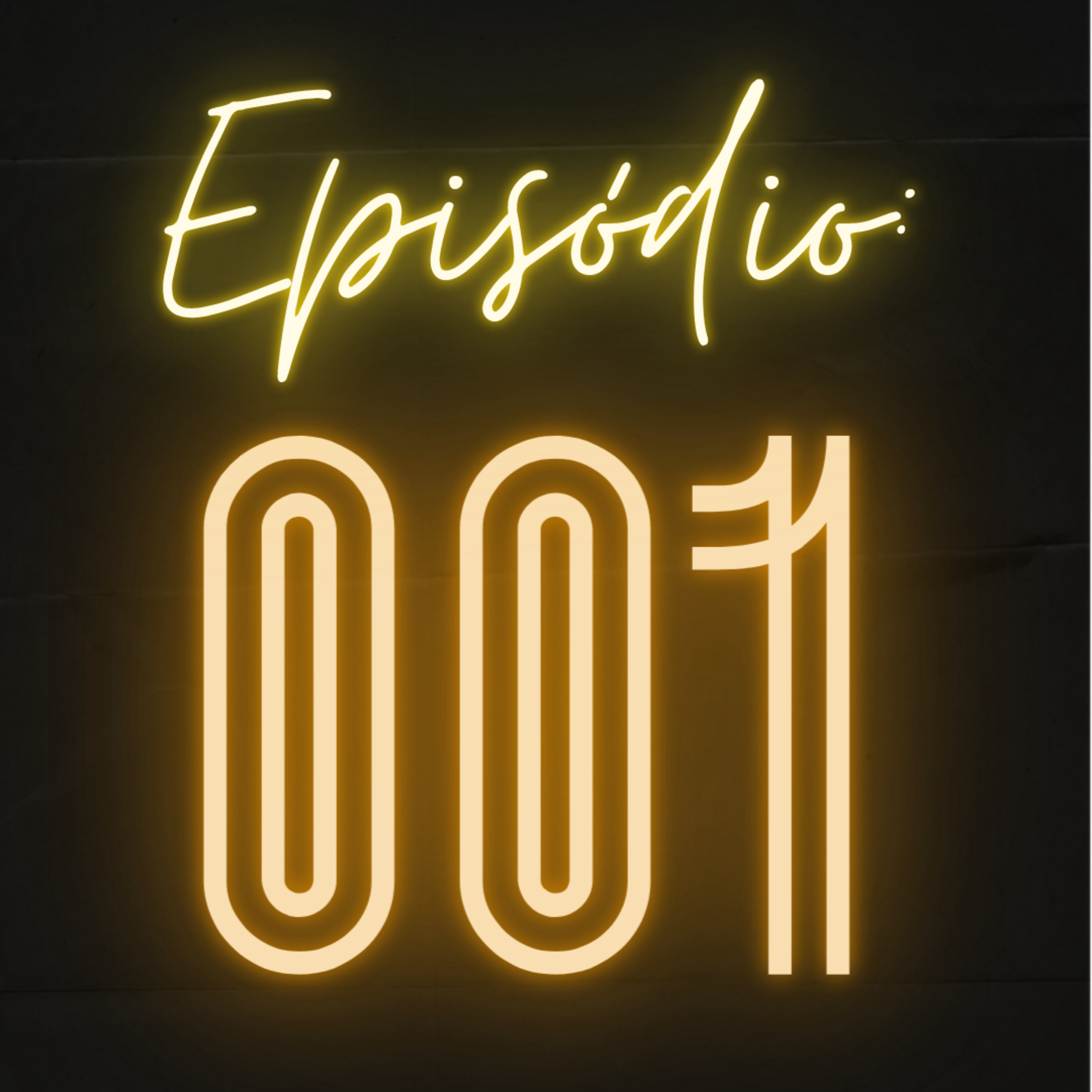 Dívida, xô peste! episode artwork