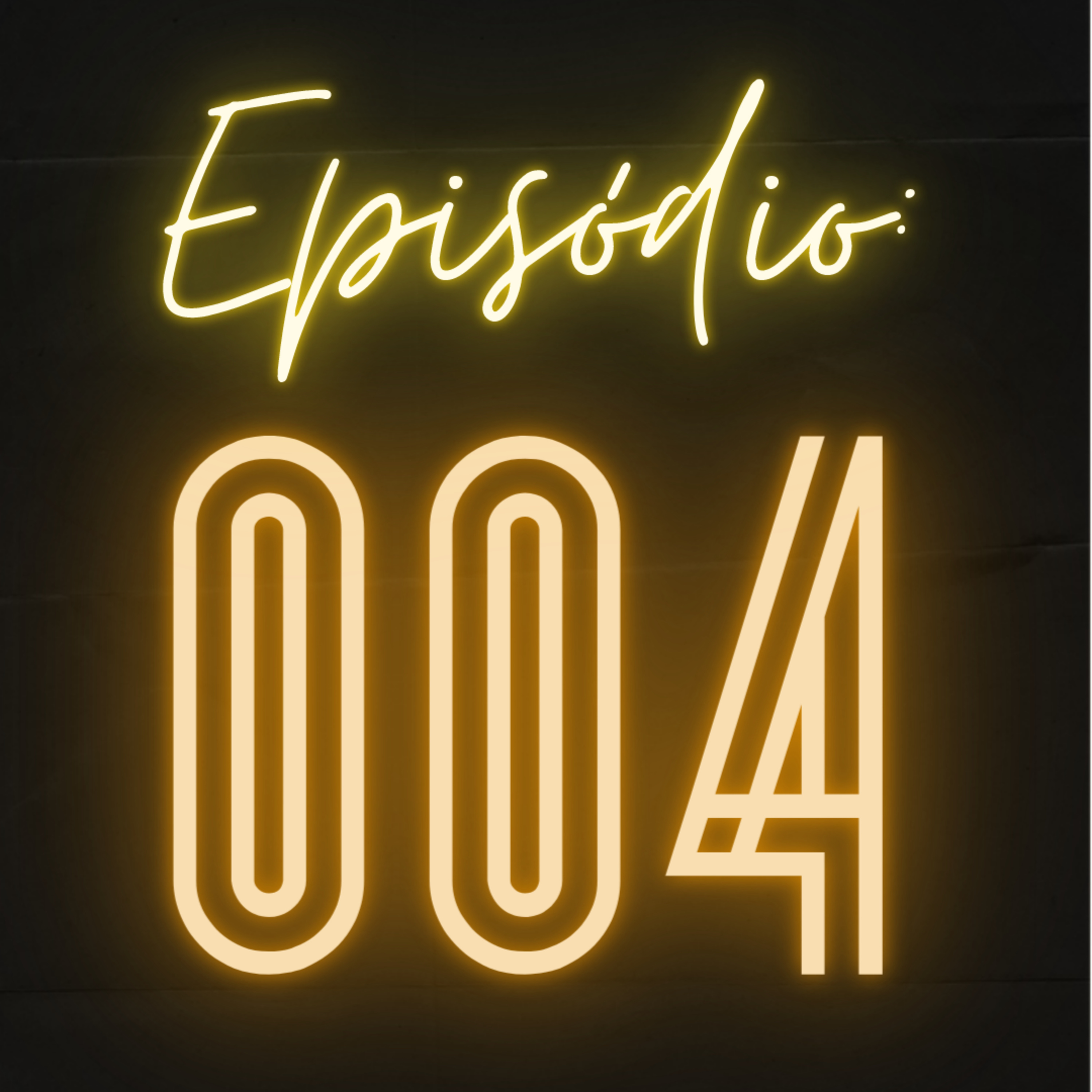 CDI: O que é isso aí? episode artwork