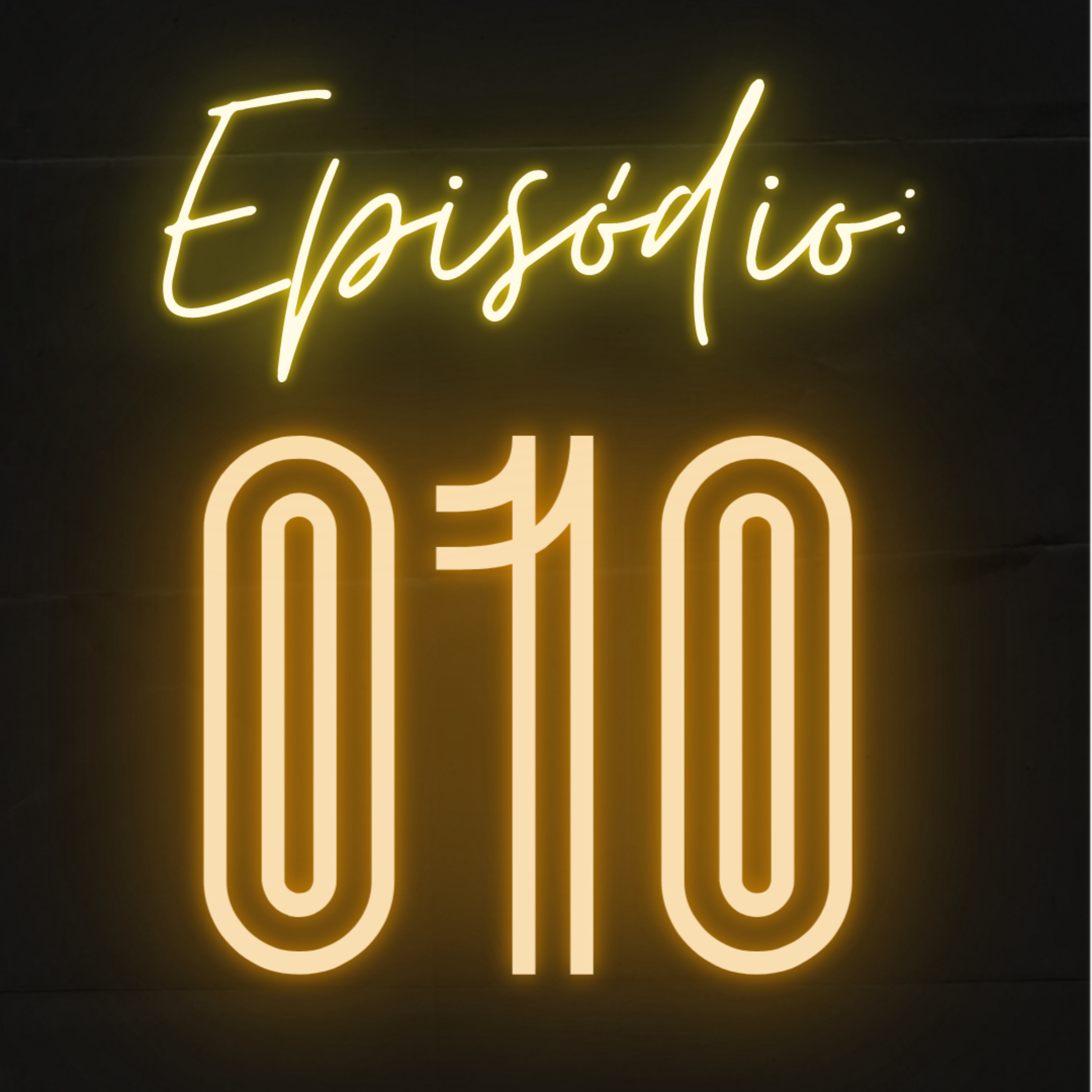 O que é Renda Fixa? episode artwork