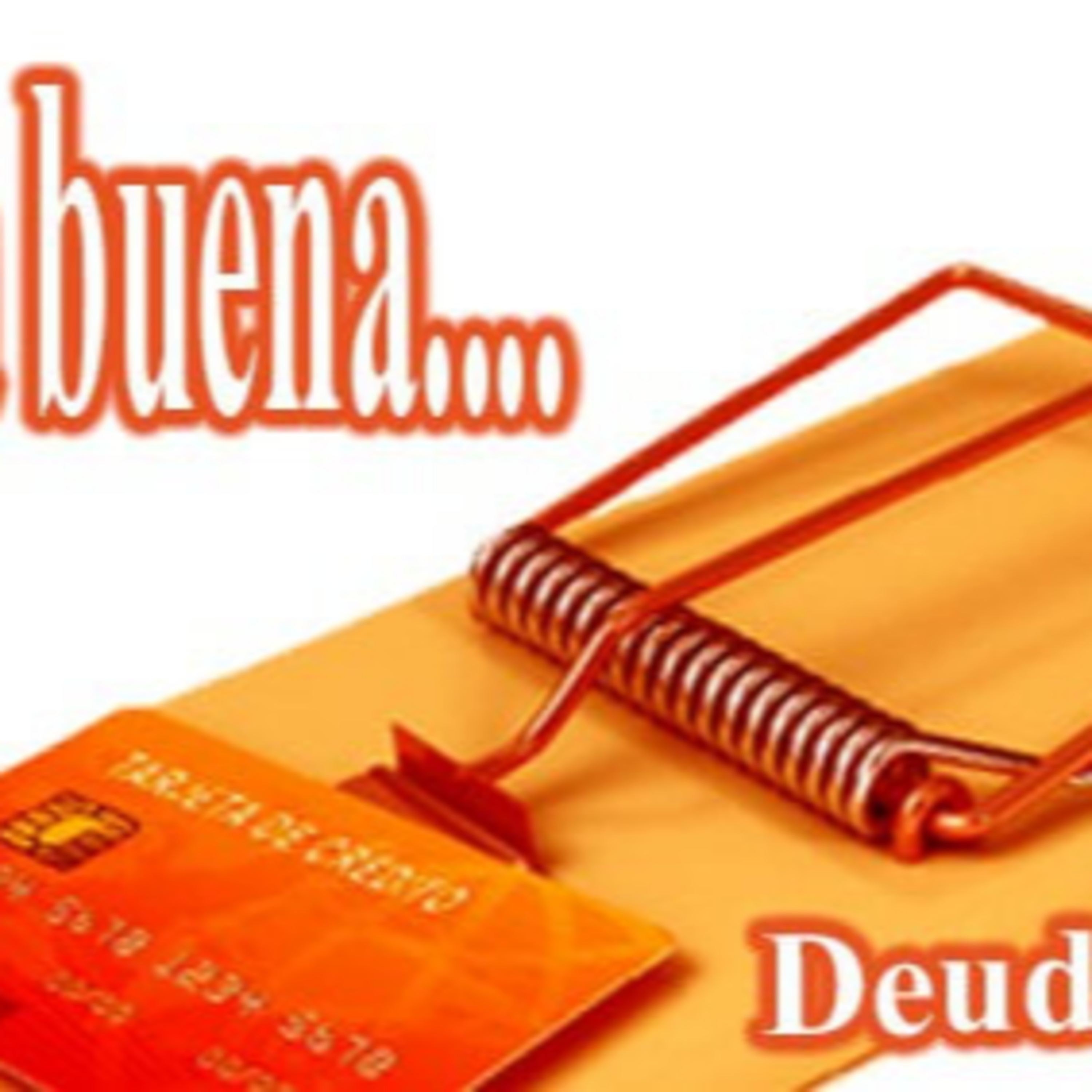 Educación Financiera Y Finanzas Personales En EvitalaCrisis.com