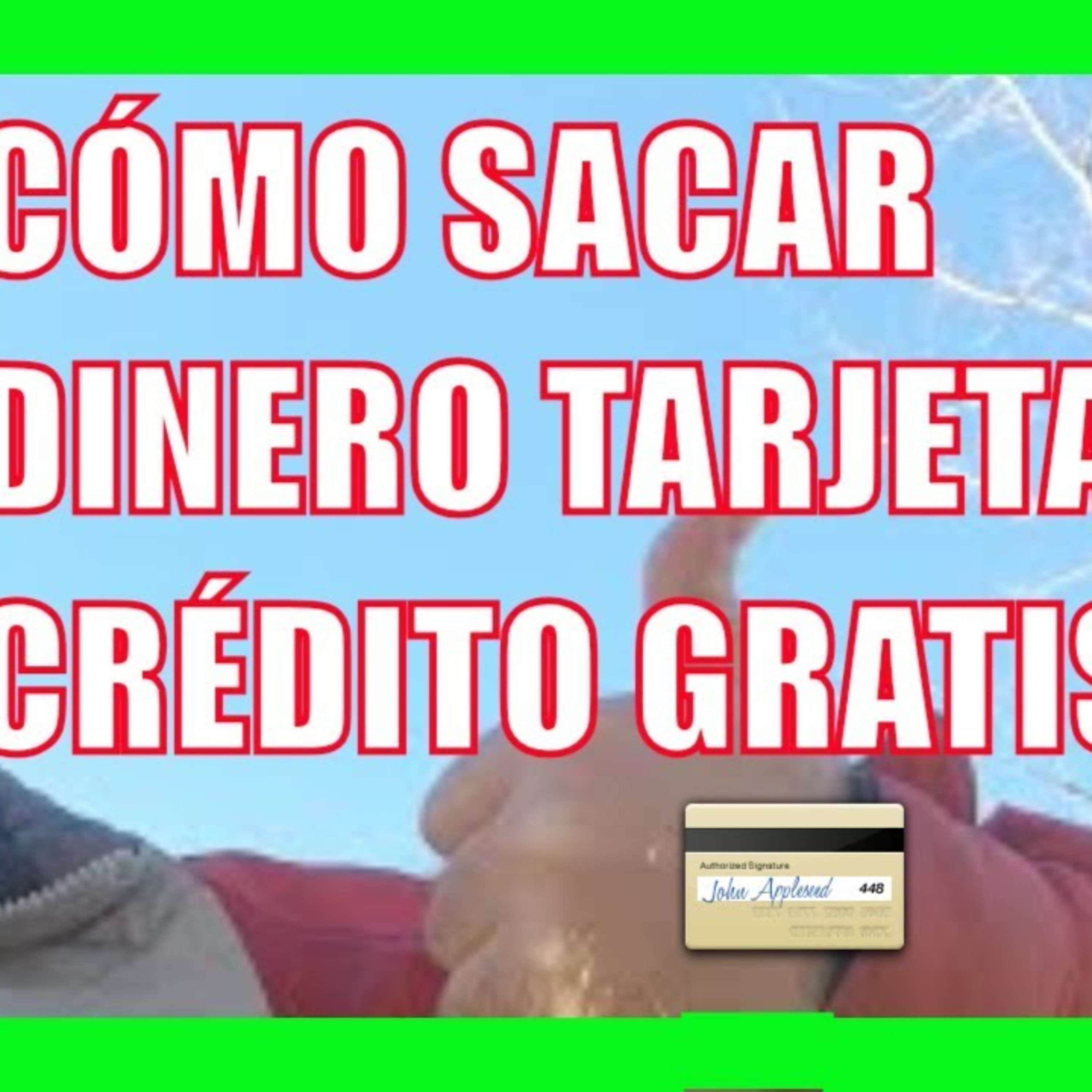 Educación Financiera Y Finanzas Personales En EvitalaCrisis.com