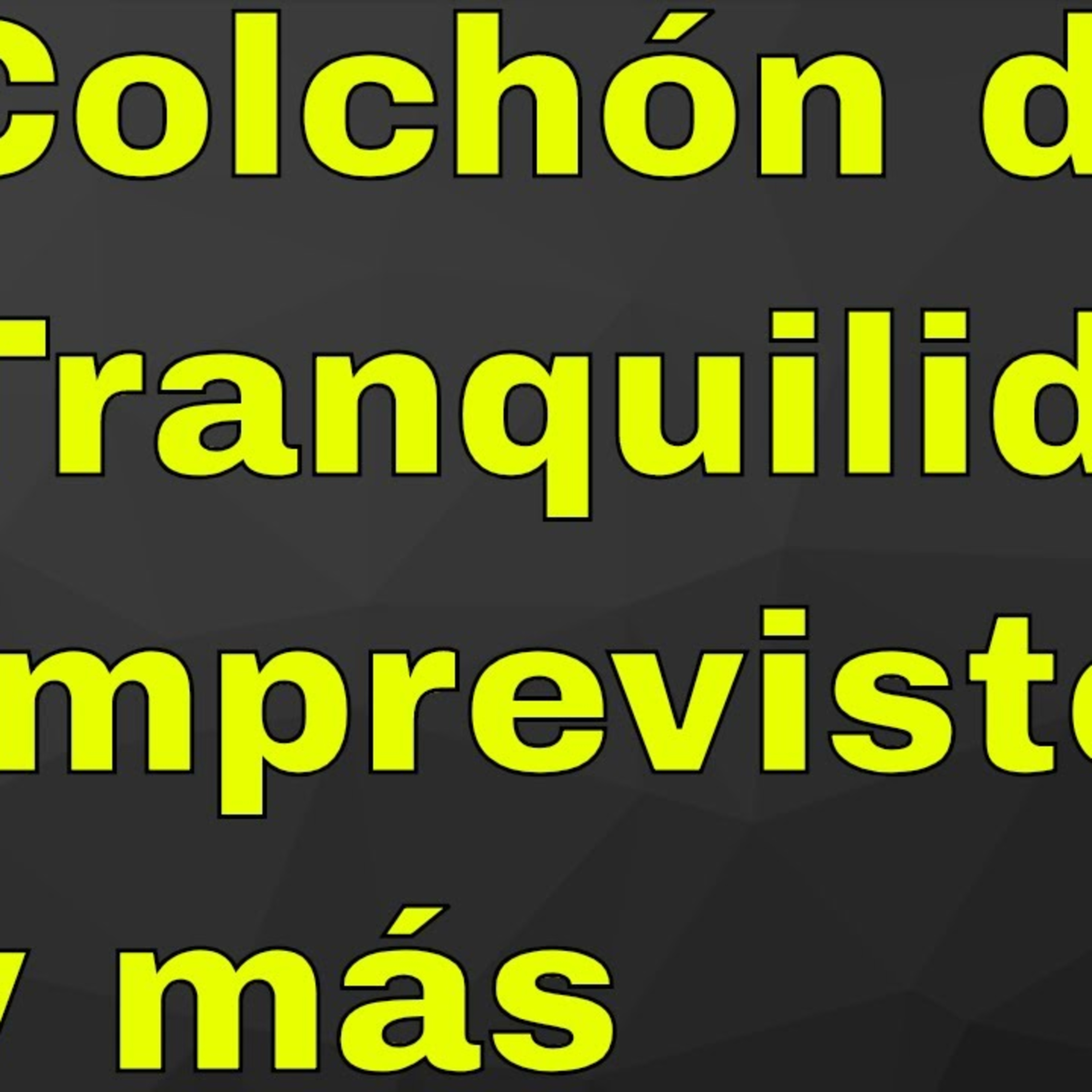 Educación Financiera Y Finanzas Personales En EvitalaCrisis.com