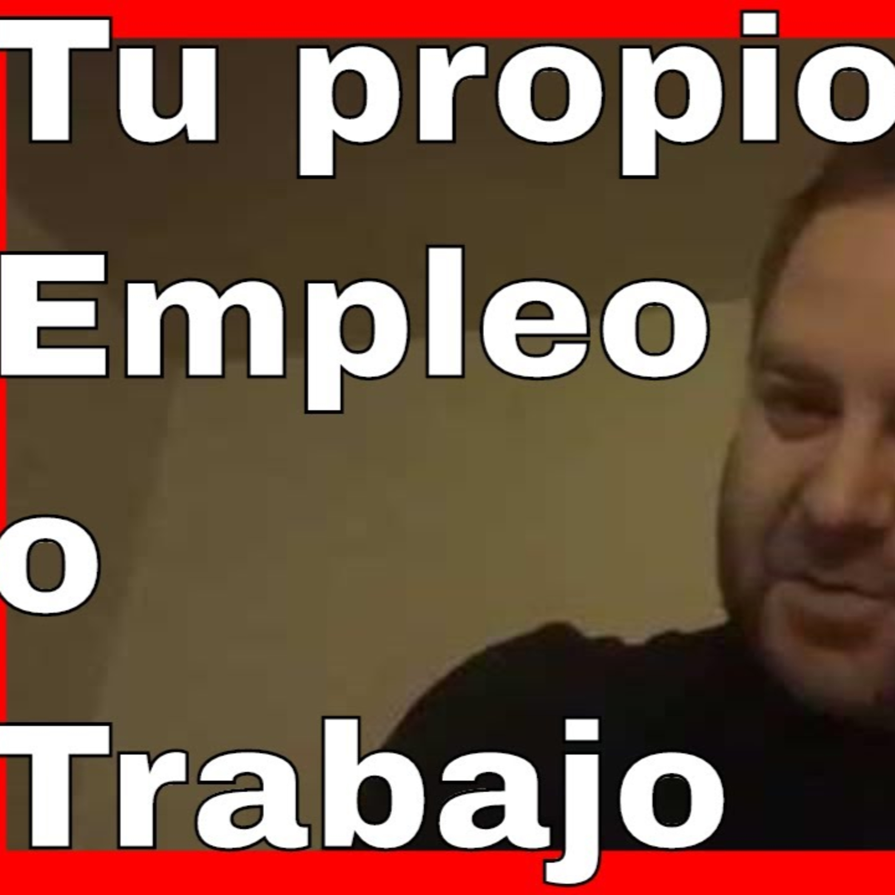 Educación Financiera Y Finanzas Personales En EvitalaCrisis.com