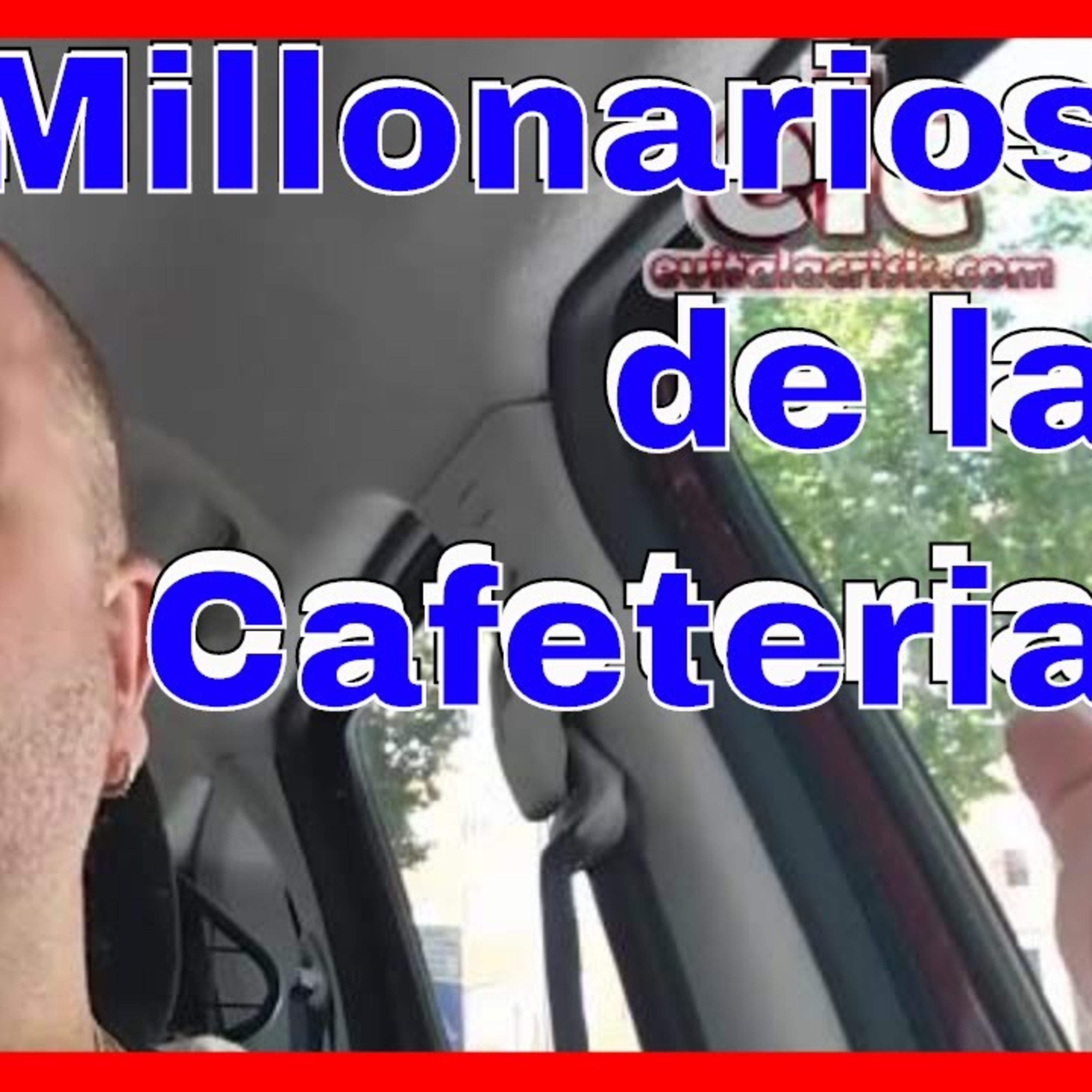 Educación Financiera Y Finanzas Personales En EvitalaCrisis.com