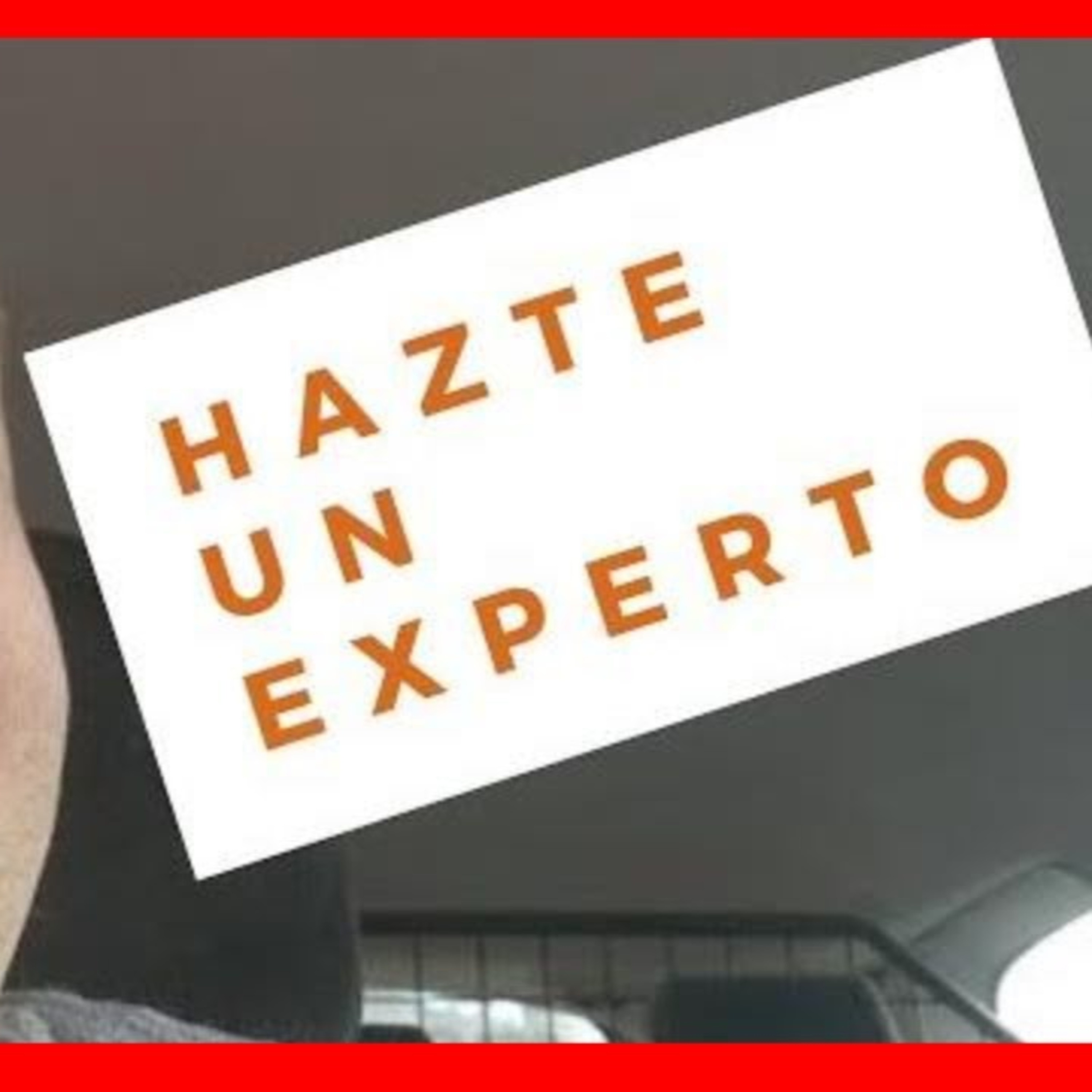 Educación Financiera Y Finanzas Personales En EvitalaCrisis.com