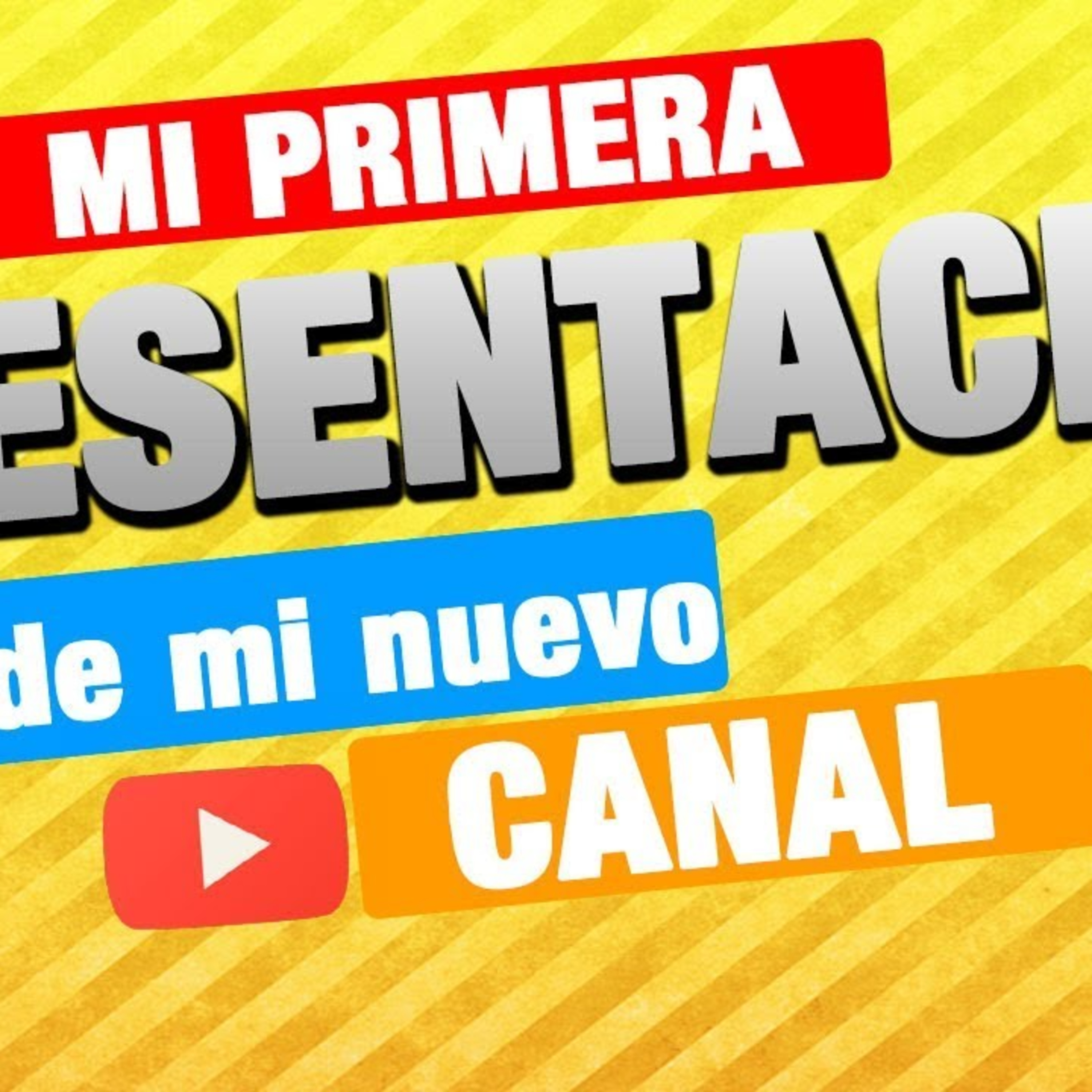 Educación Financiera Y Finanzas Personales En EvitalaCrisis.com