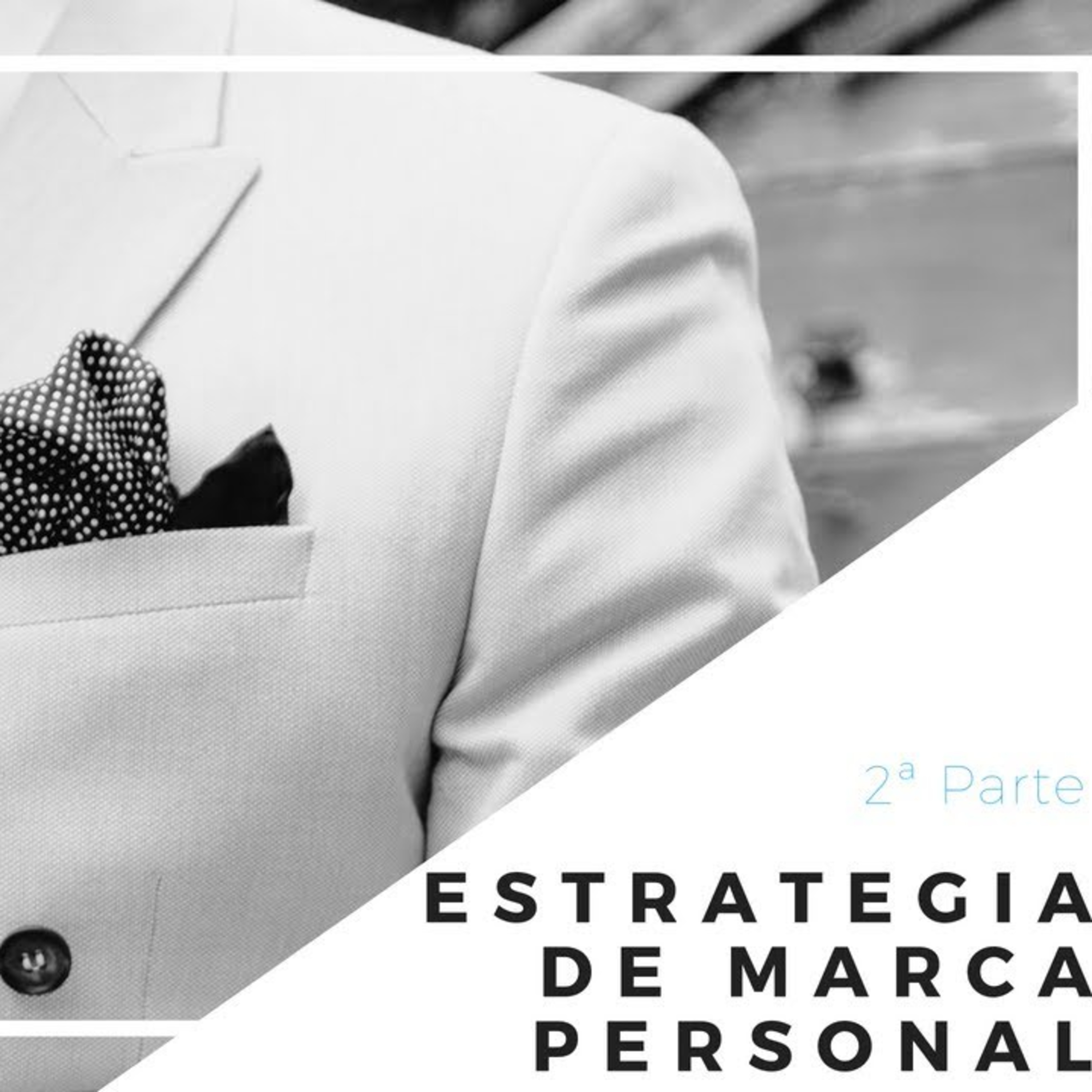 Educación Financiera Y Finanzas Personales En EvitalaCrisis.com