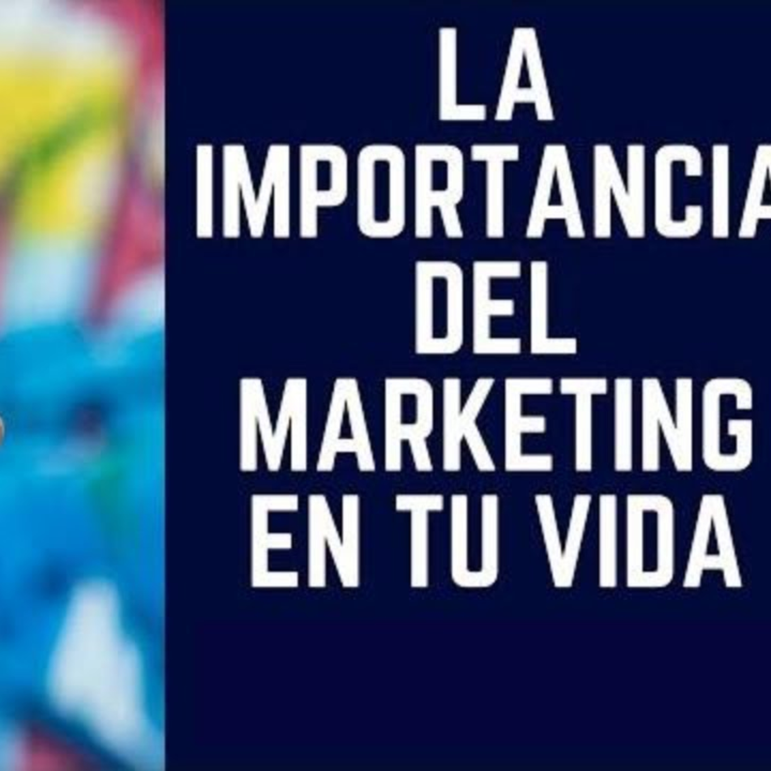 Educación Financiera Y Finanzas Personales En EvitalaCrisis.com