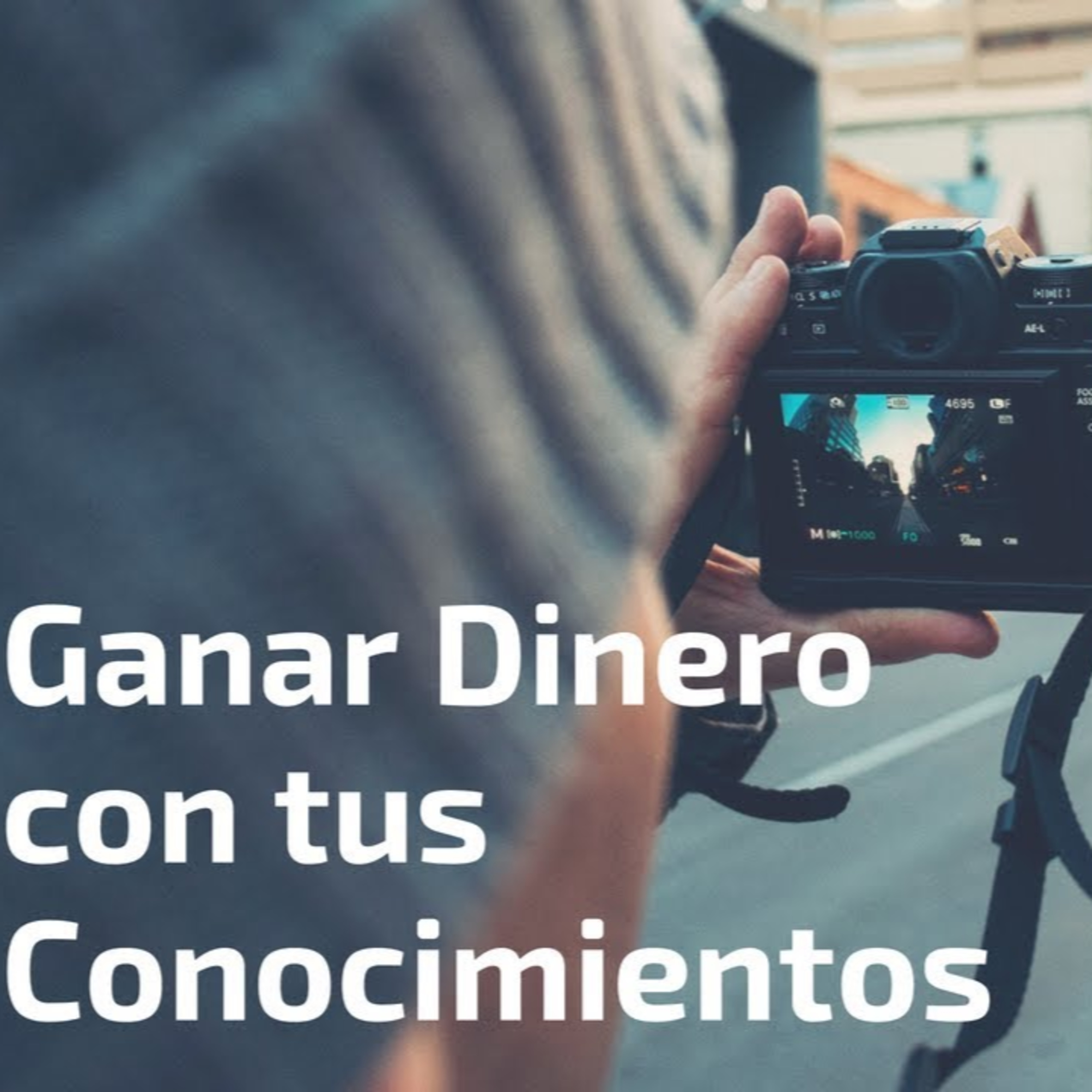 Educación Financiera Y Finanzas Personales En EvitalaCrisis.com