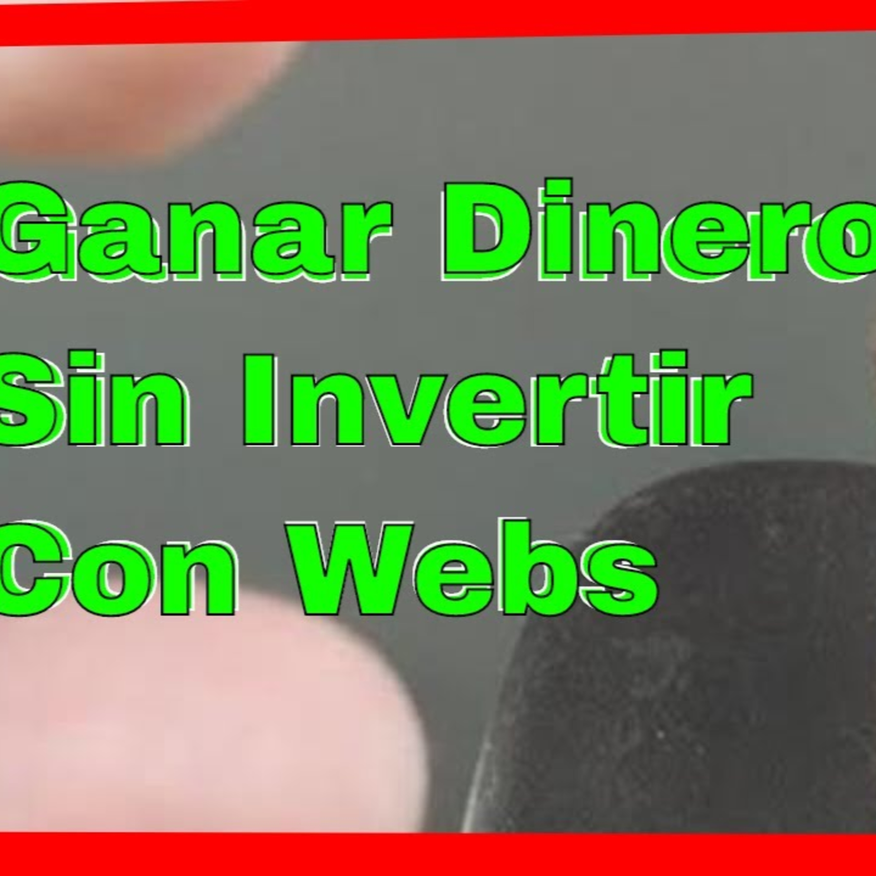 Educación Financiera Y Finanzas Personales En EvitalaCrisis.com