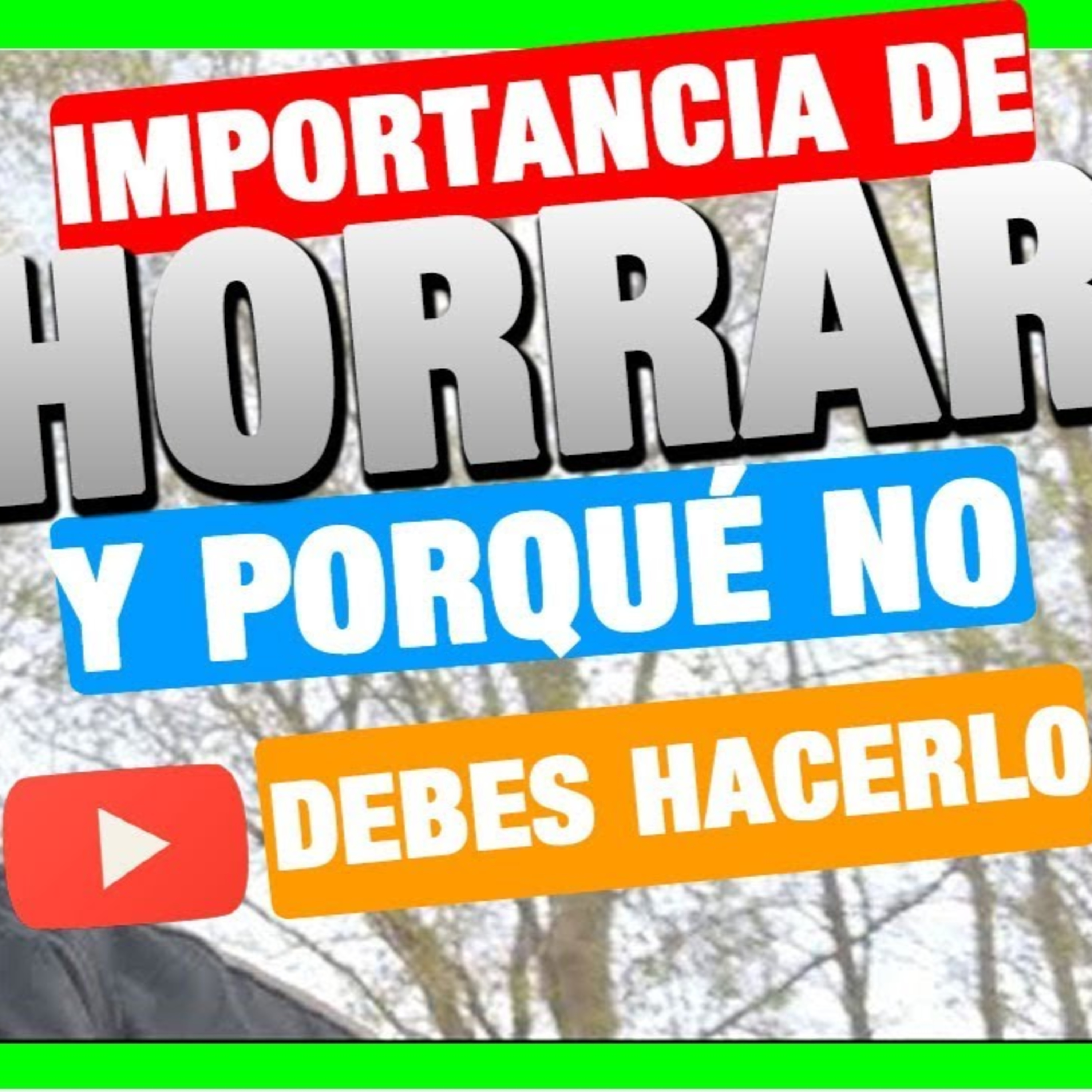 Educación Financiera Y Finanzas Personales En EvitalaCrisis.com