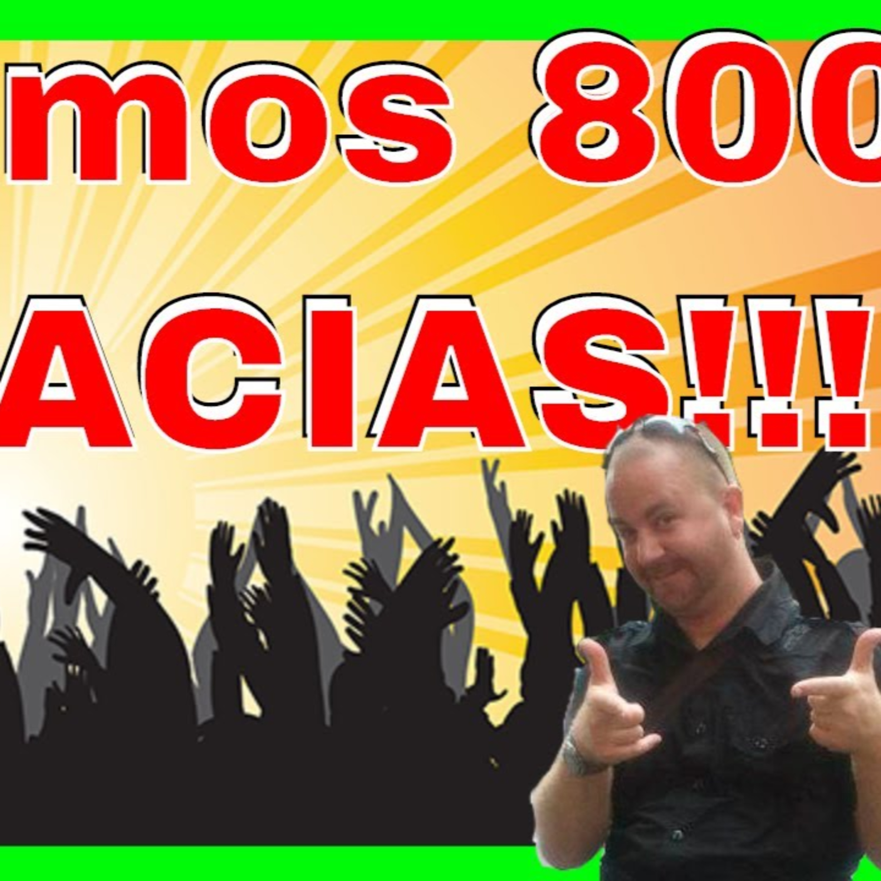 Educación Financiera Y Finanzas Personales En EvitalaCrisis.com