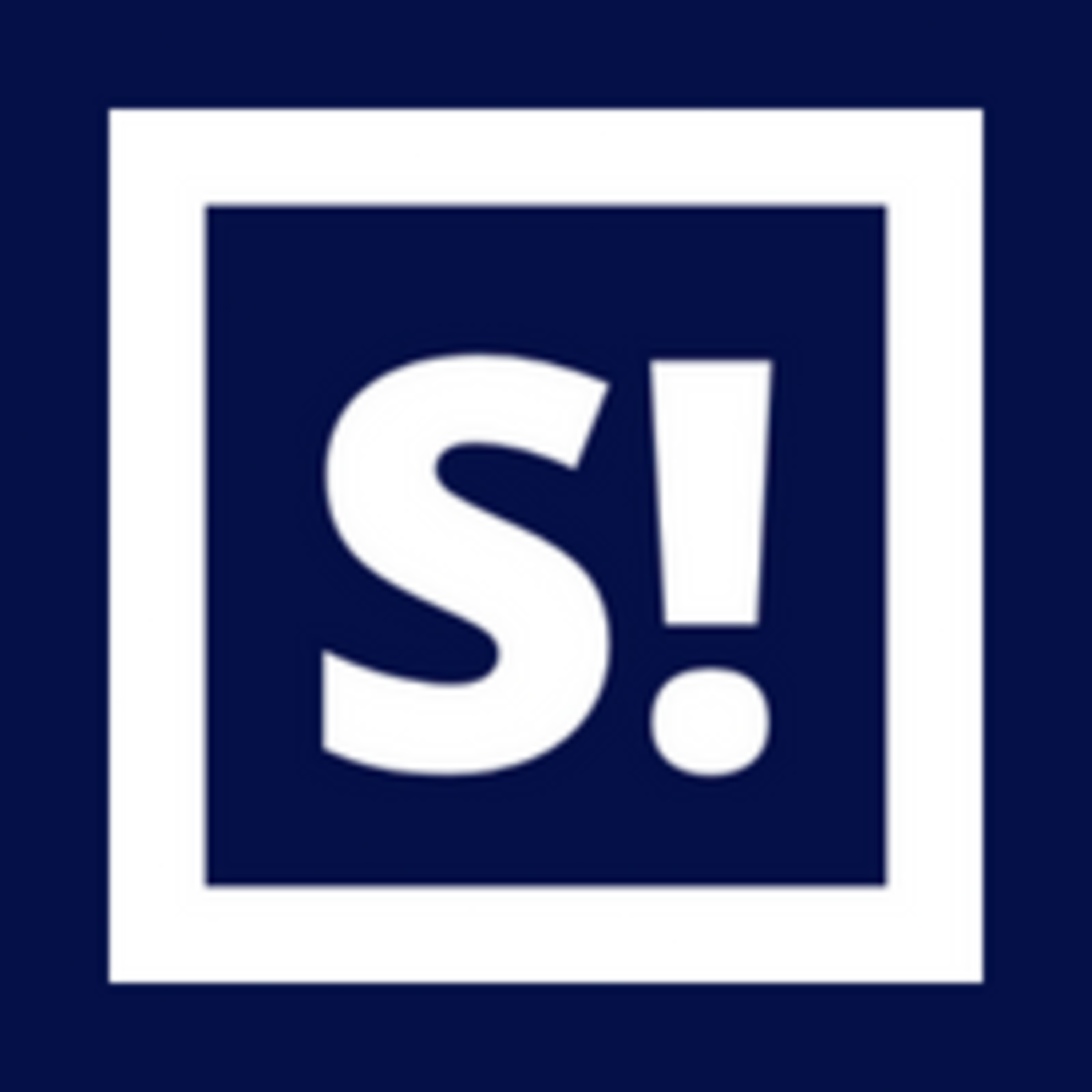 SaludMV