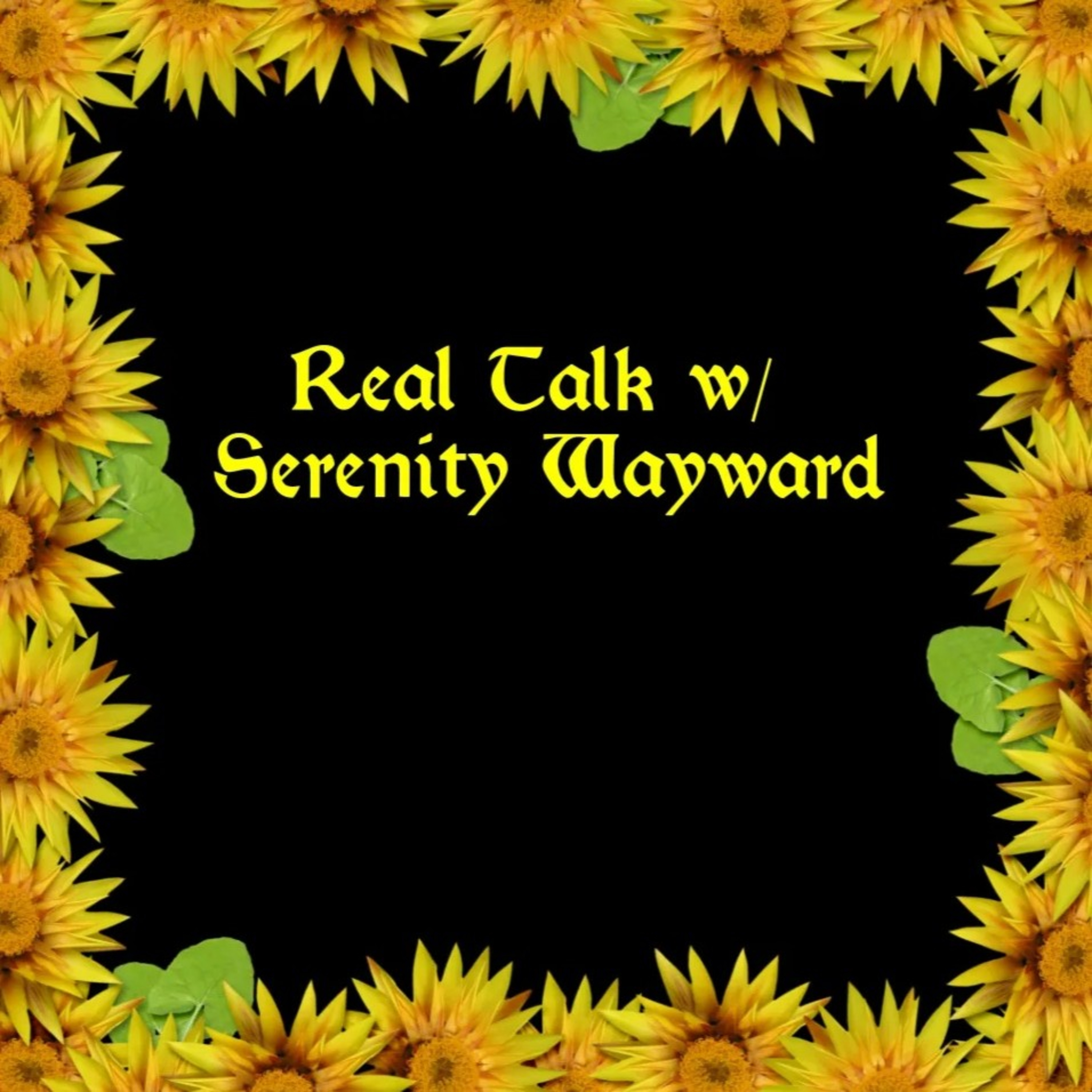 Update 10/17/2021 thumbnail