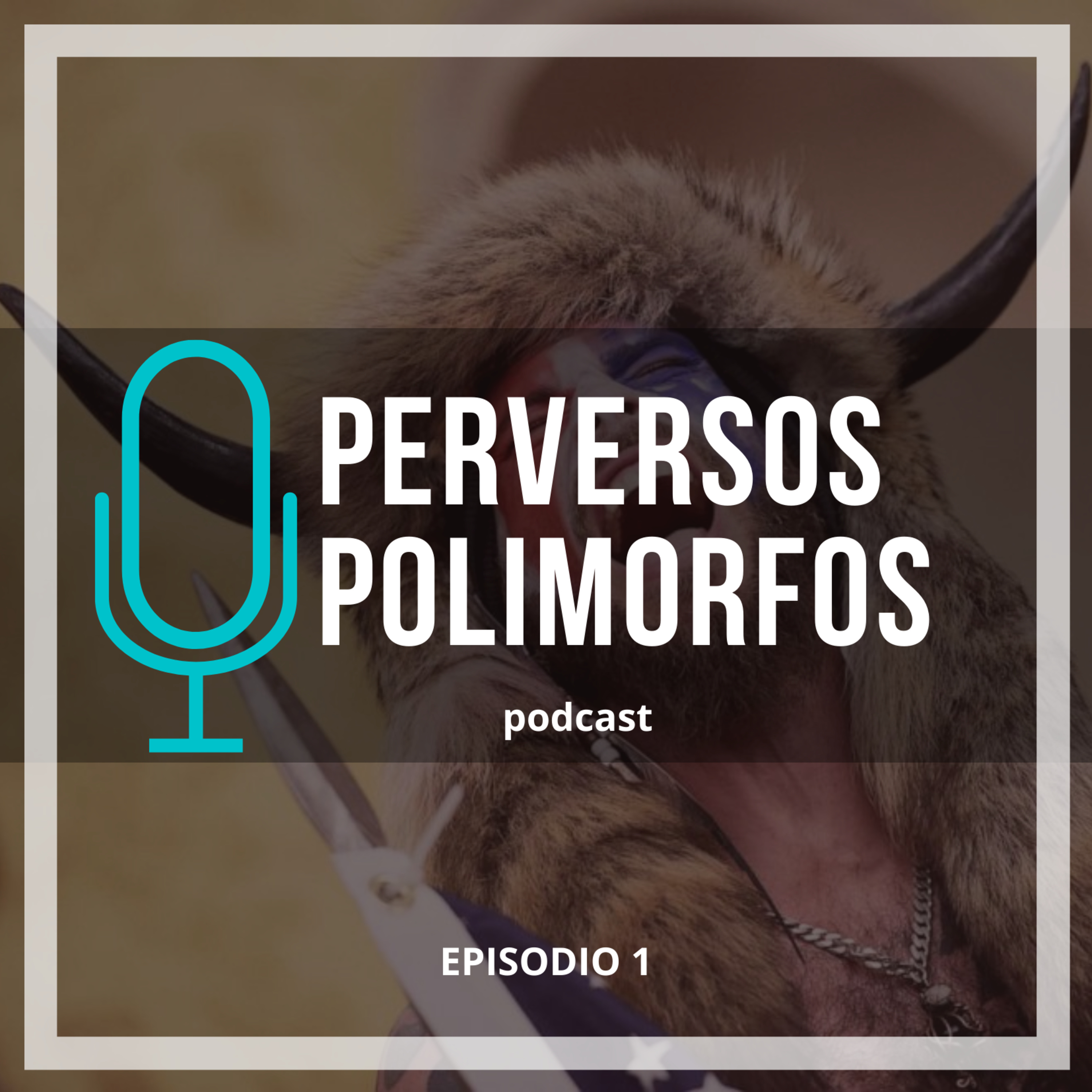 Perversos Polimorfos