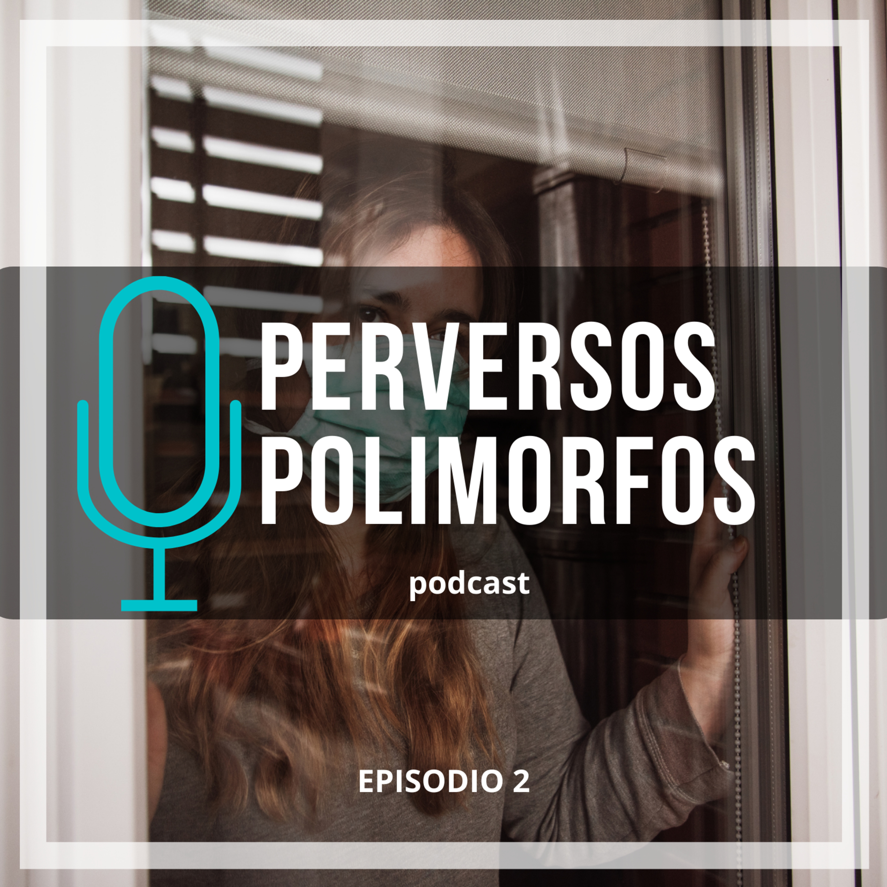 Perversos Polimorfos