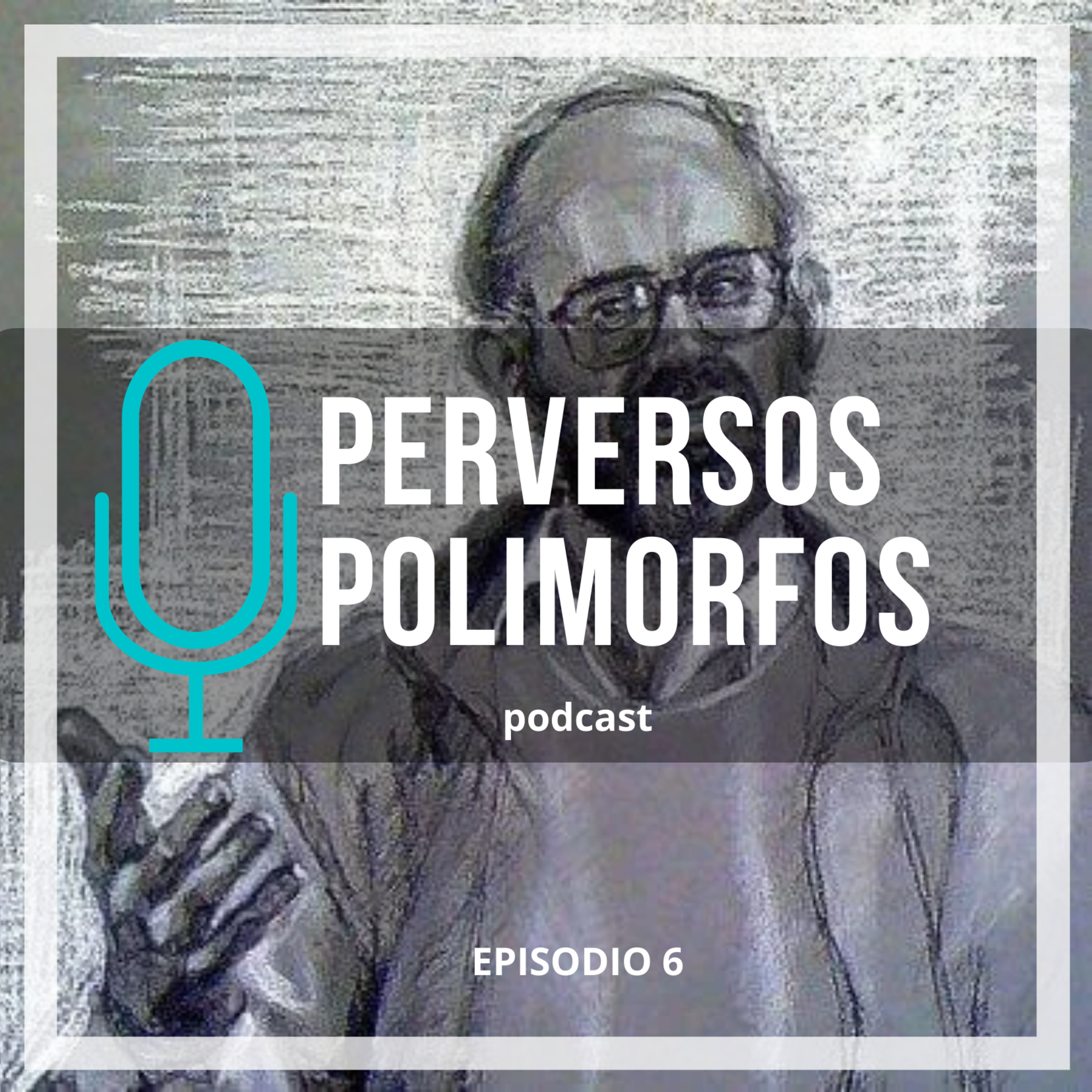 Perversos Polimorfos