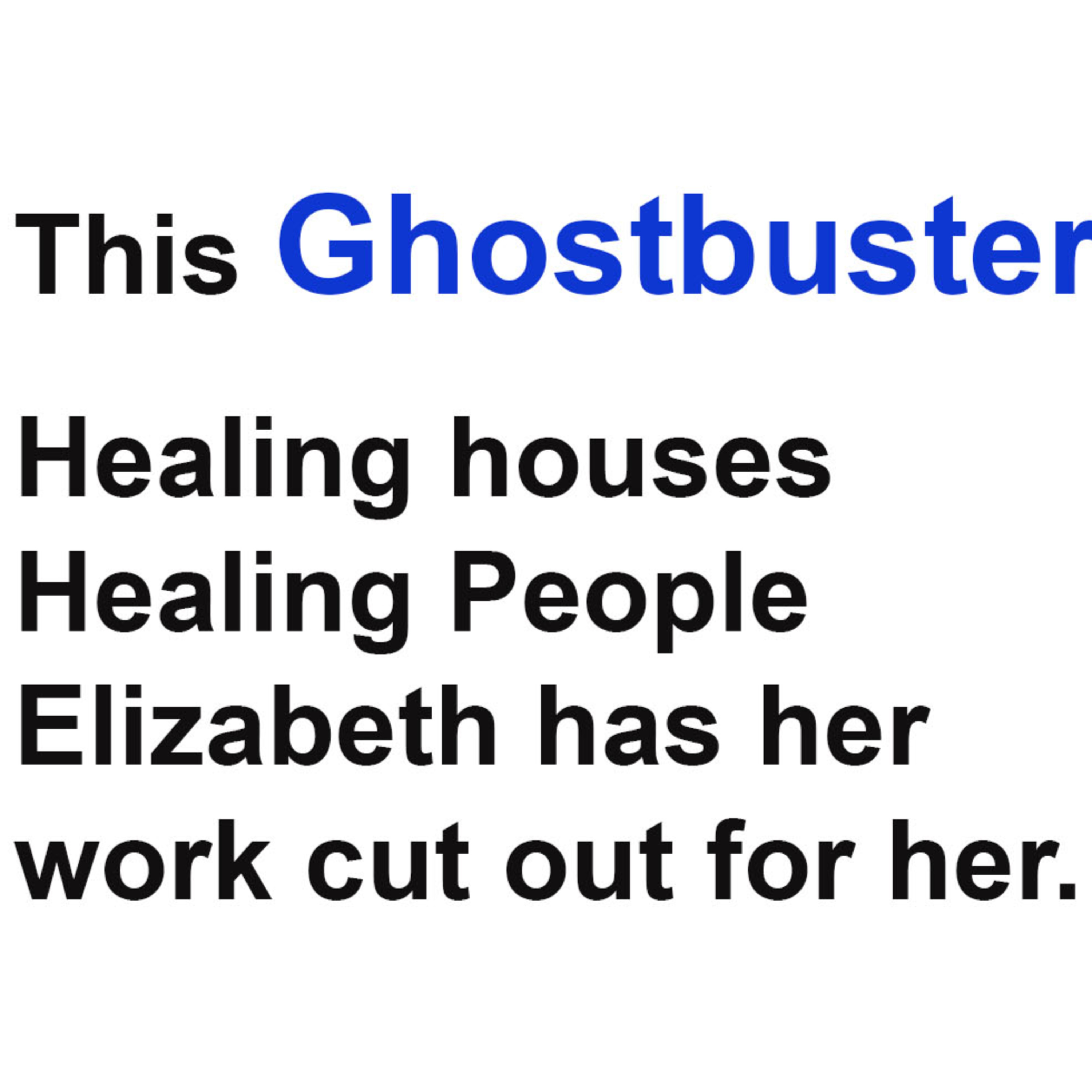 THE GLOBAL HEALING HUB  formally Karma HuBB