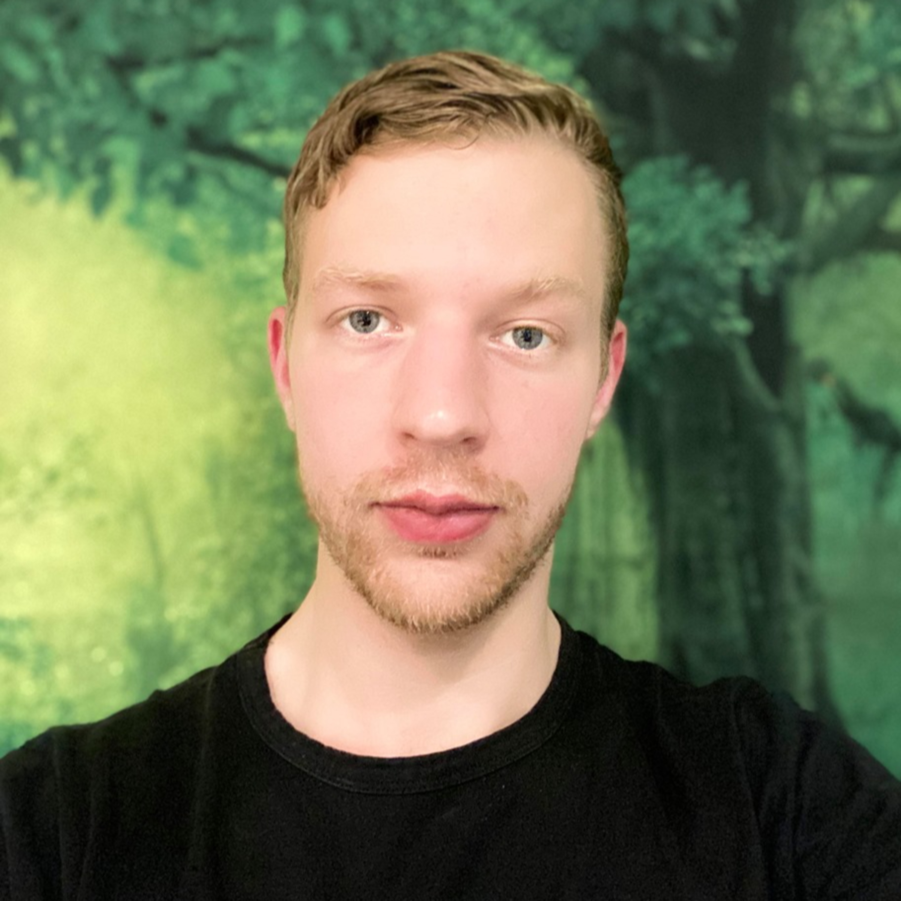THE GLOBAL HEALING HUB  formally Karma HuBB