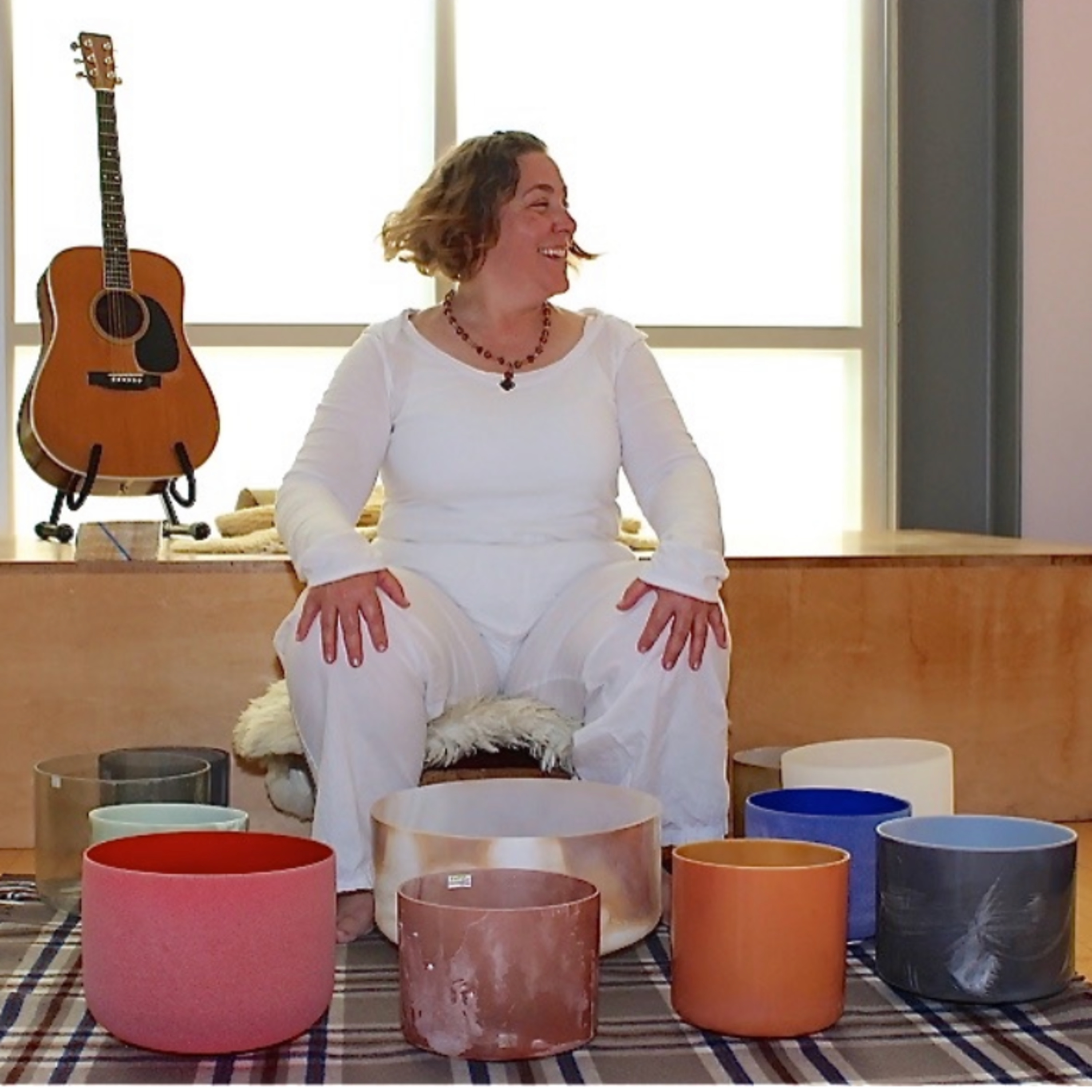 THE GLOBAL HEALING HUB  formally Karma HuBB
