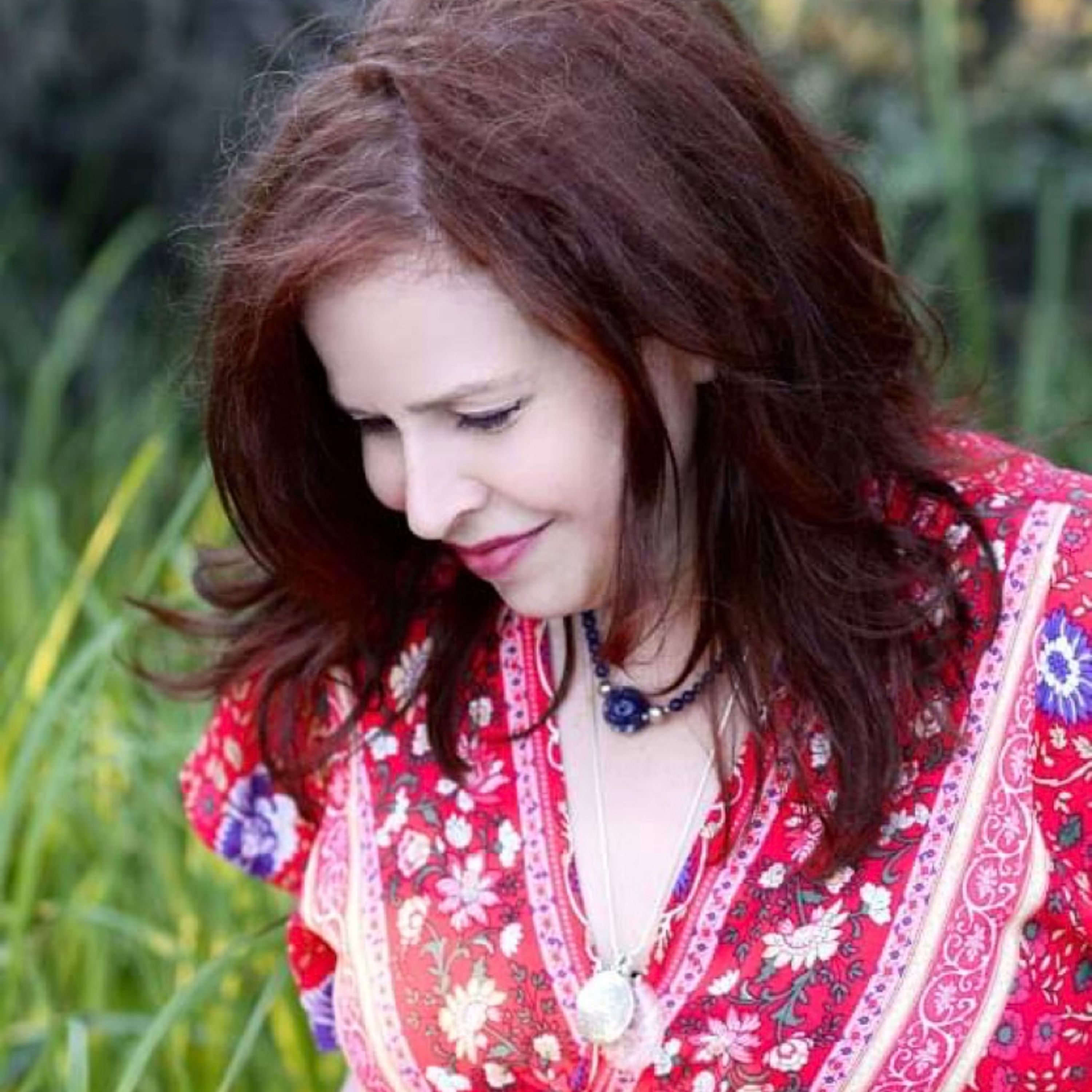 THE GLOBAL HEALING HUB  formally Karma HuBB