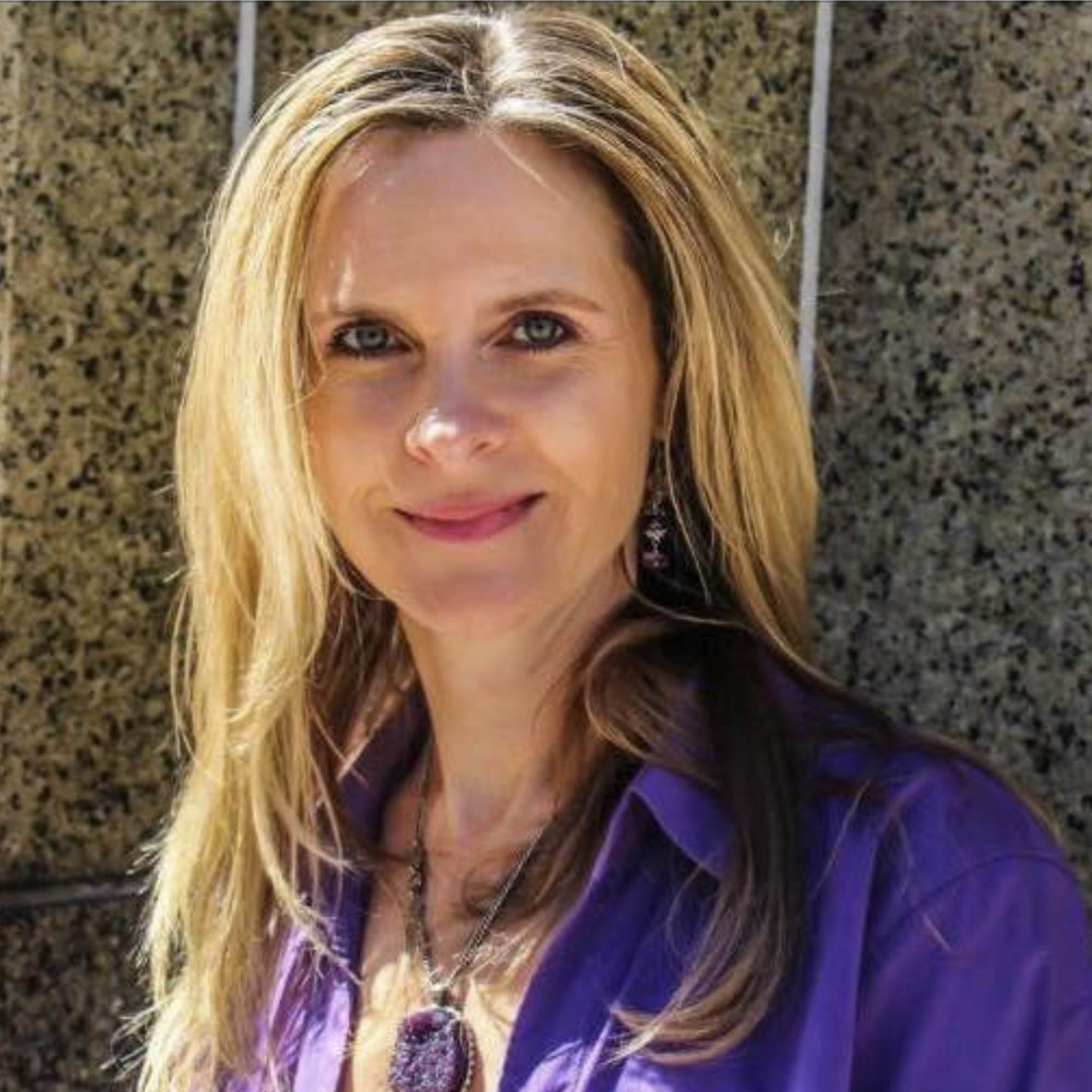 THE GLOBAL HEALING HUB  formally Karma HuBB