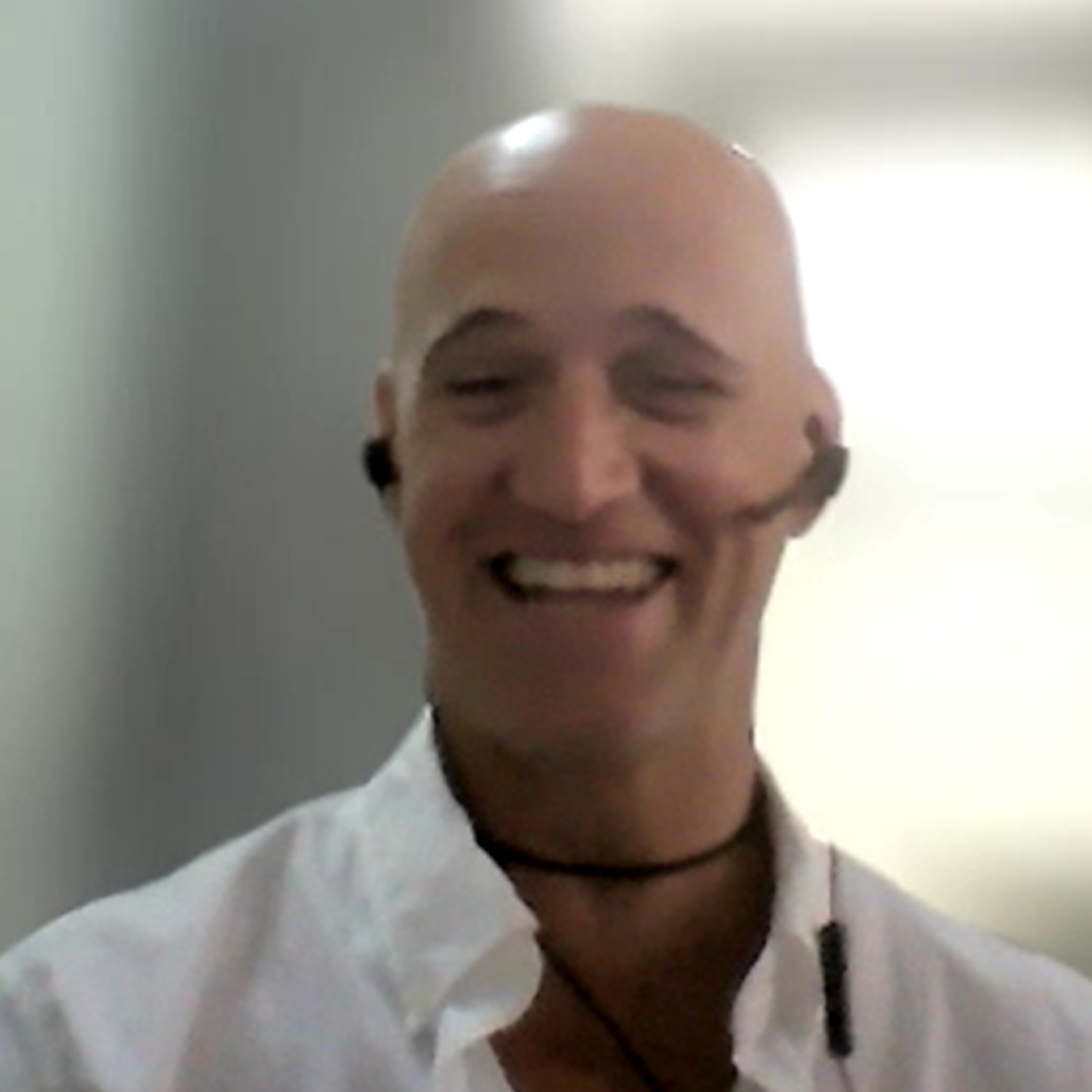 THE GLOBAL HEALING HUB  formally Karma HuBB