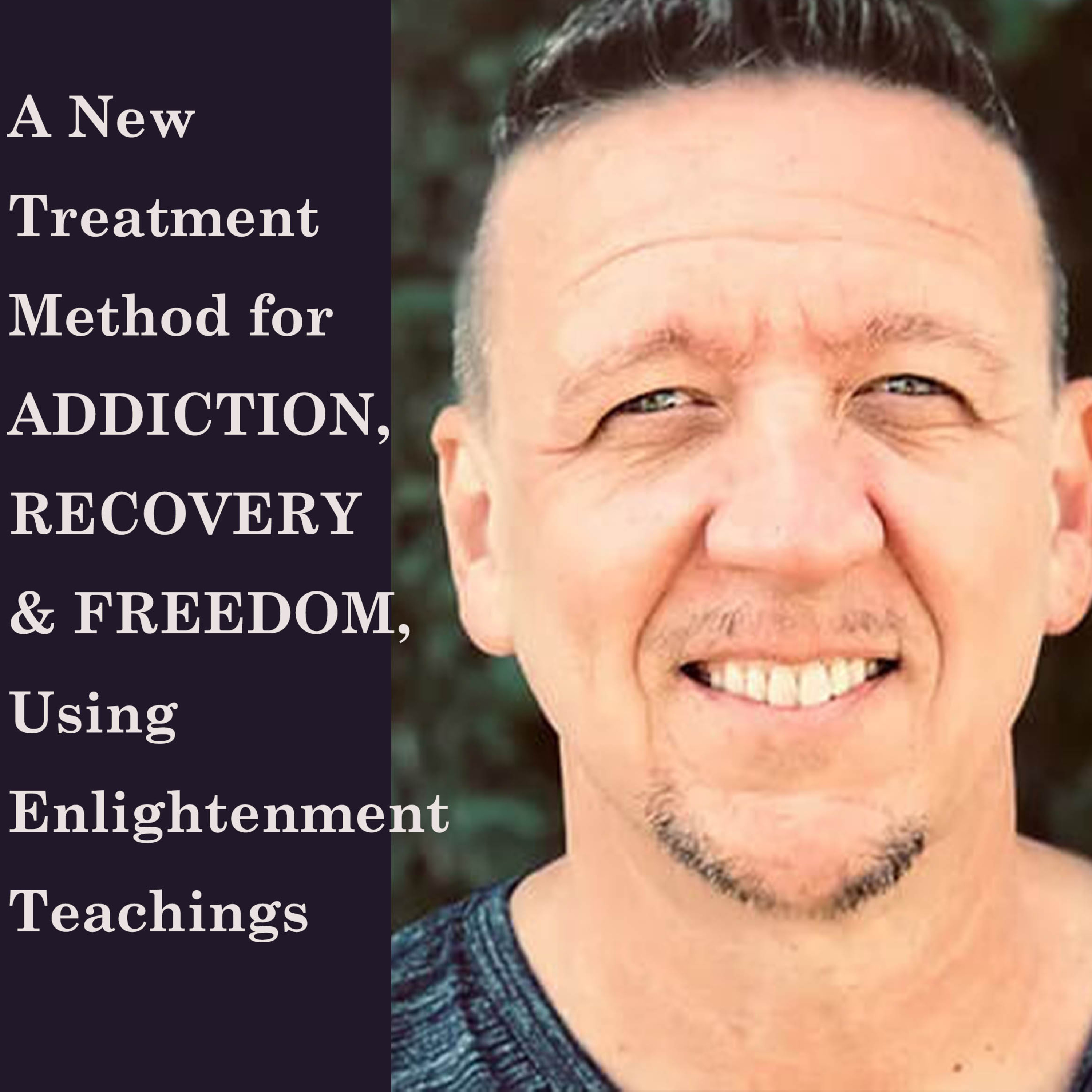 THE GLOBAL HEALING HUB  formally Karma HuBB