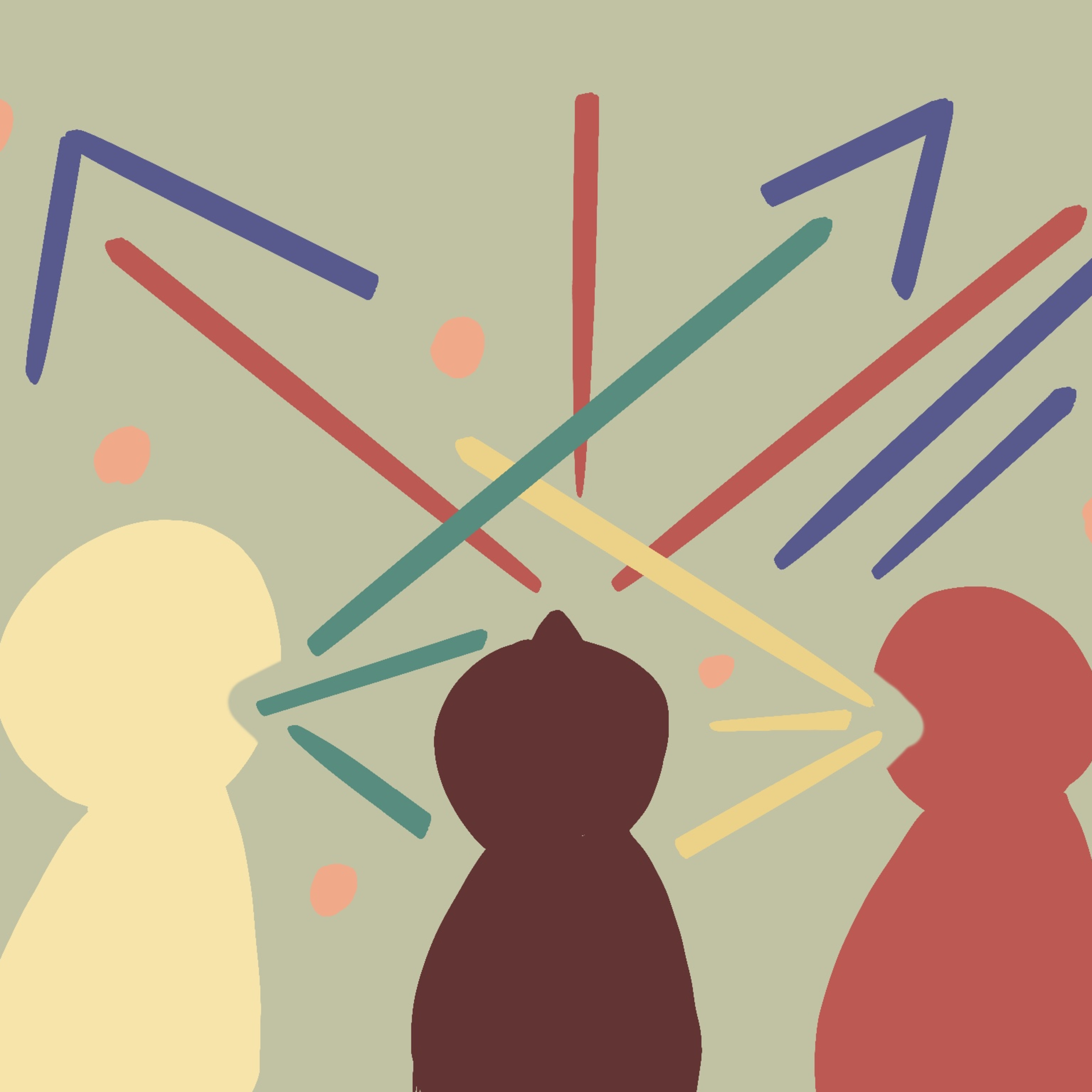 What does it mean to be an instructional designer? Mini-Series