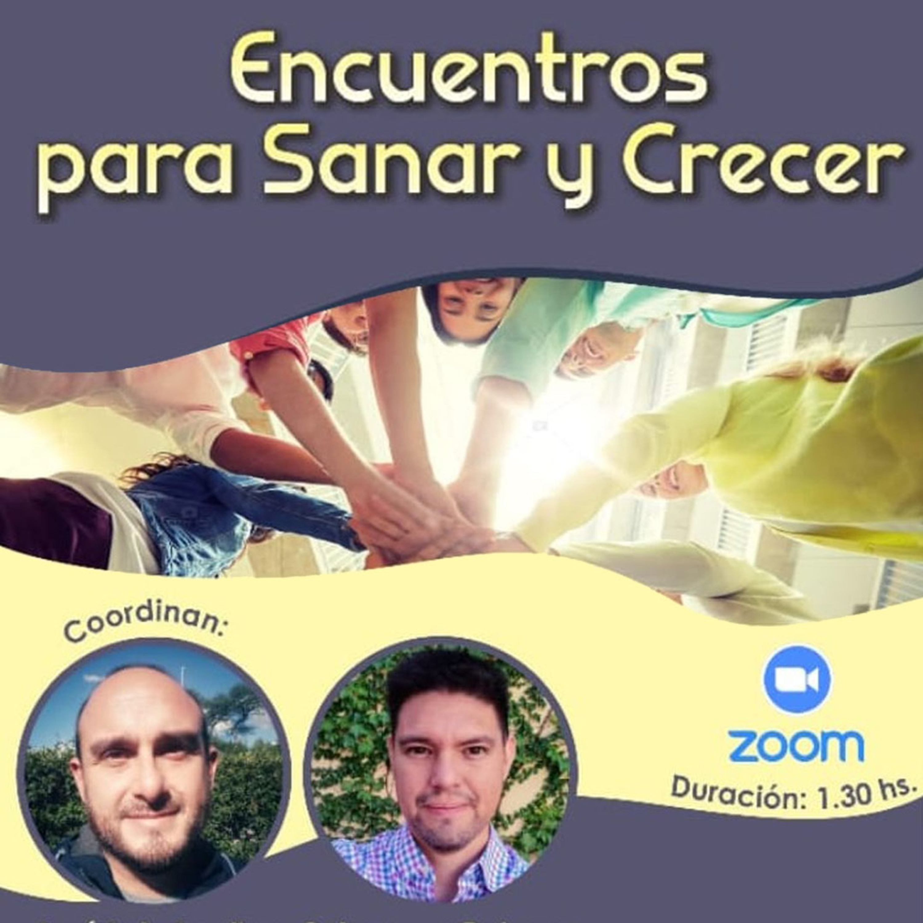 Psico Tips