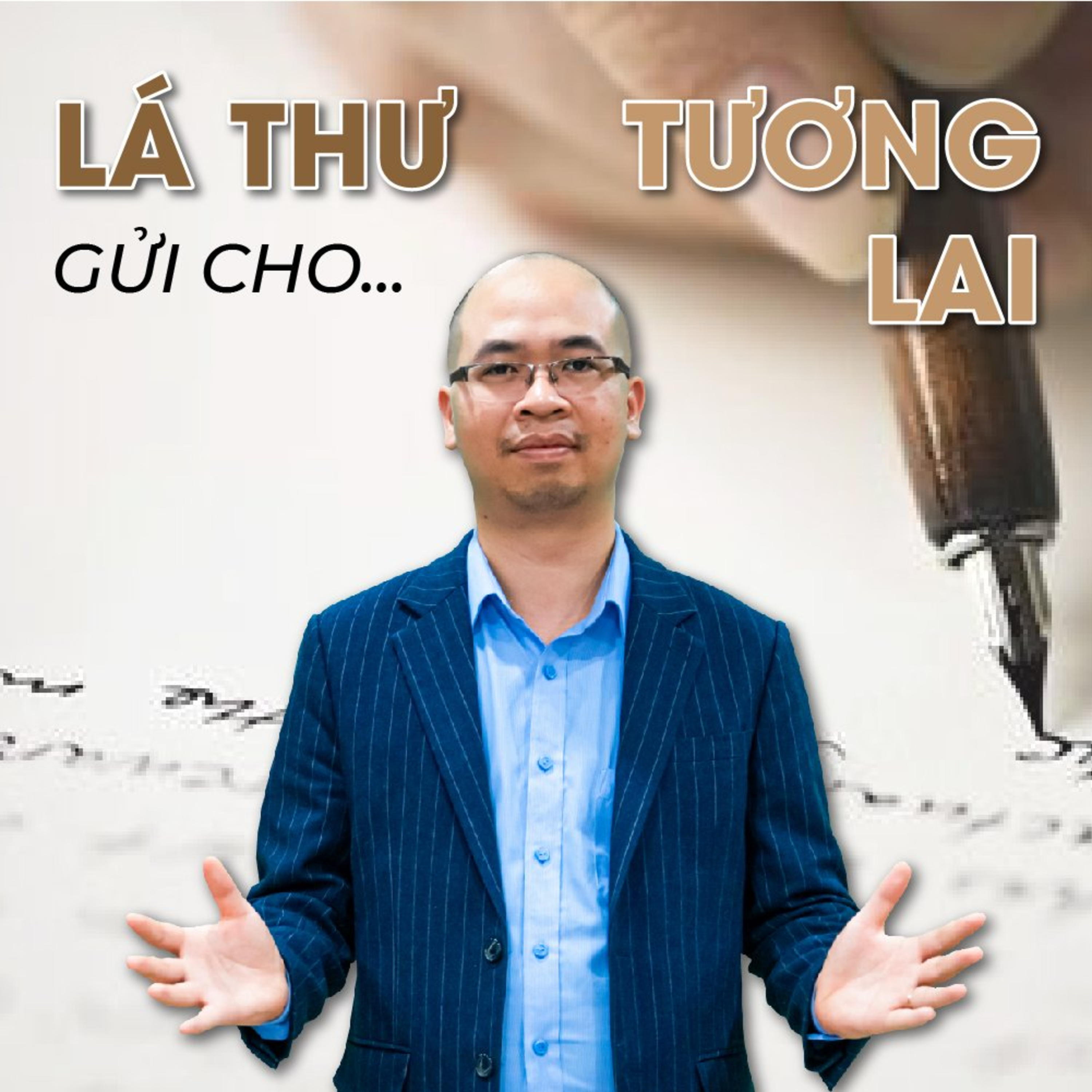 Lương Trainer