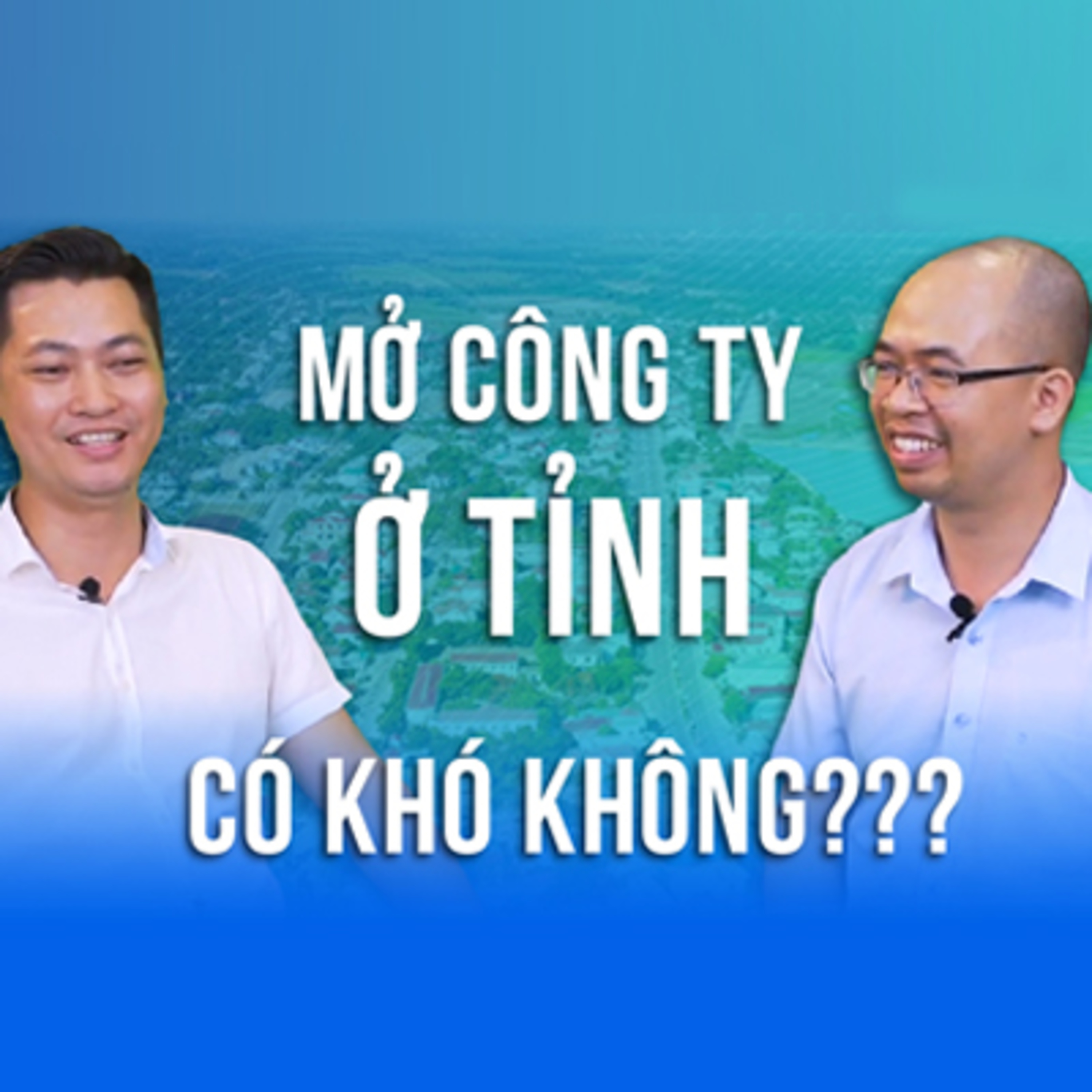 Lương Trainer