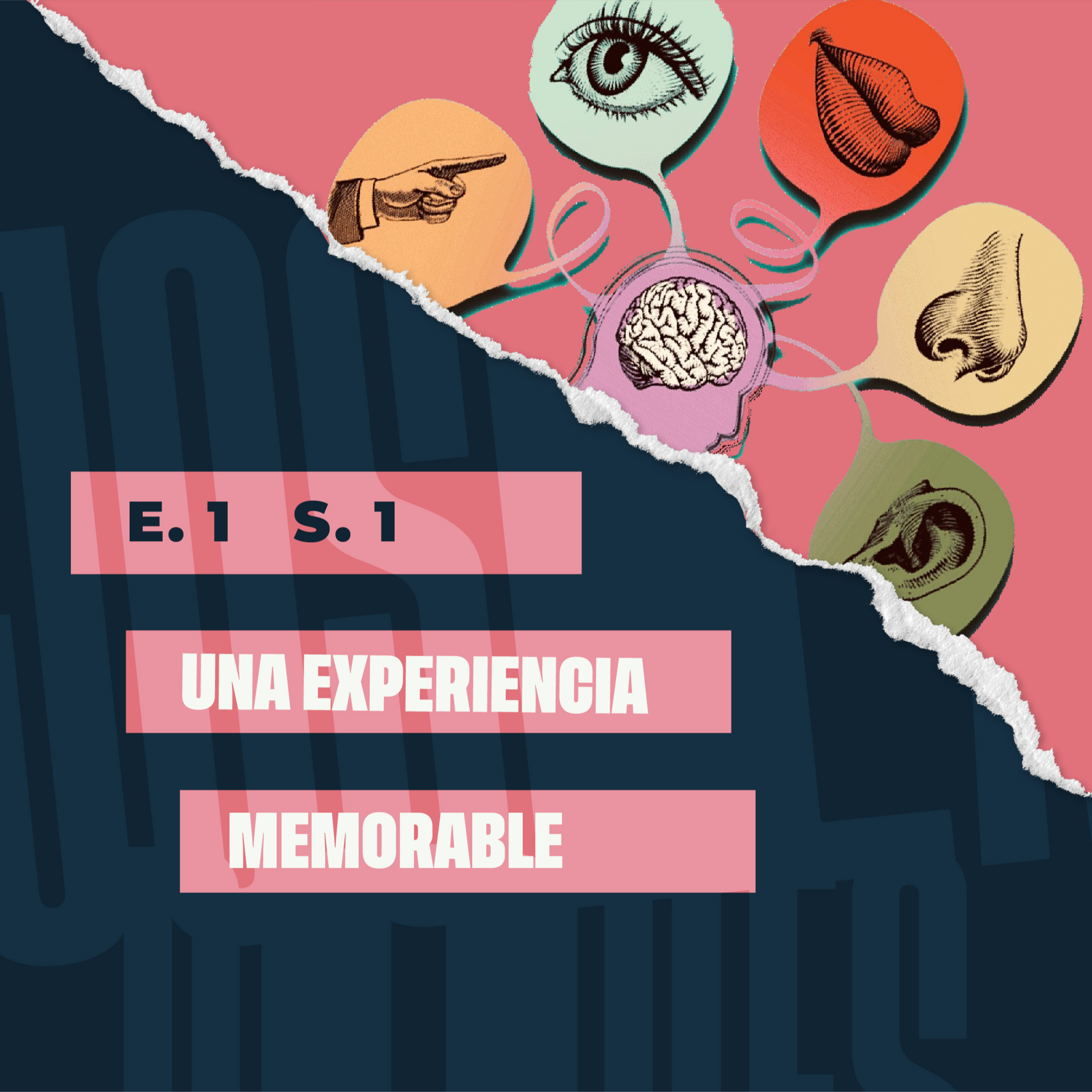 Pa\' Joseadores Podcast