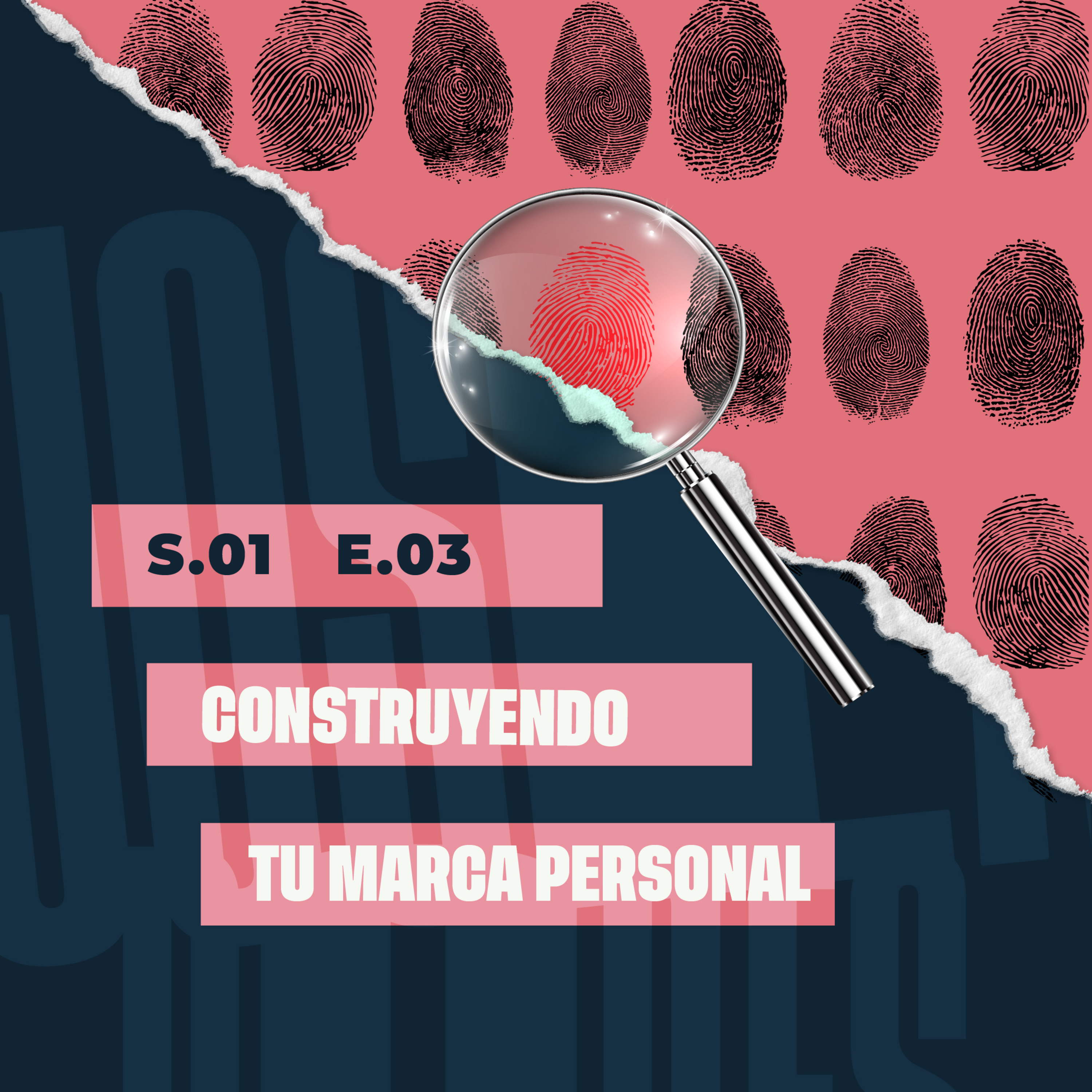 Pa\' Joseadores Podcast