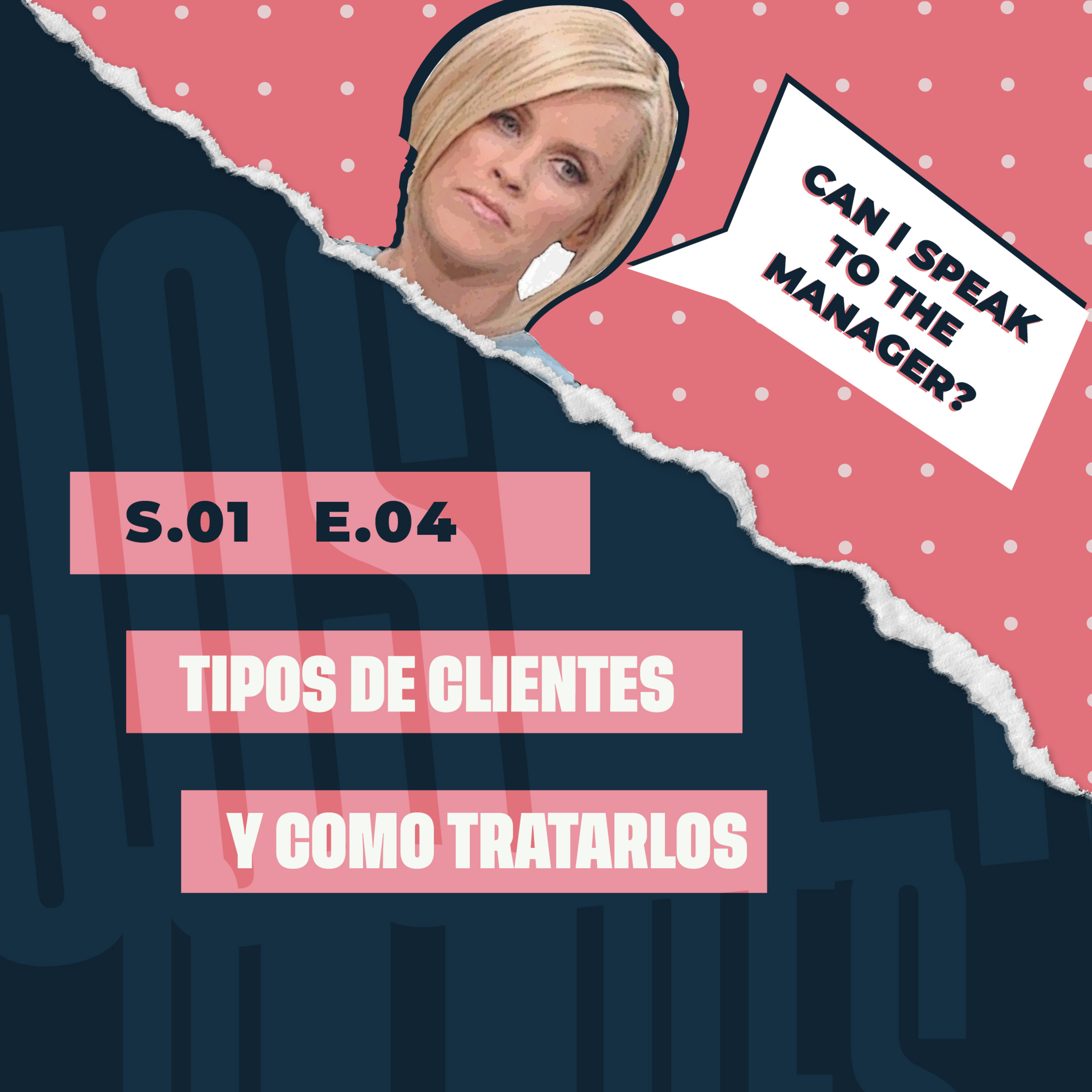 Pa\' Joseadores Podcast