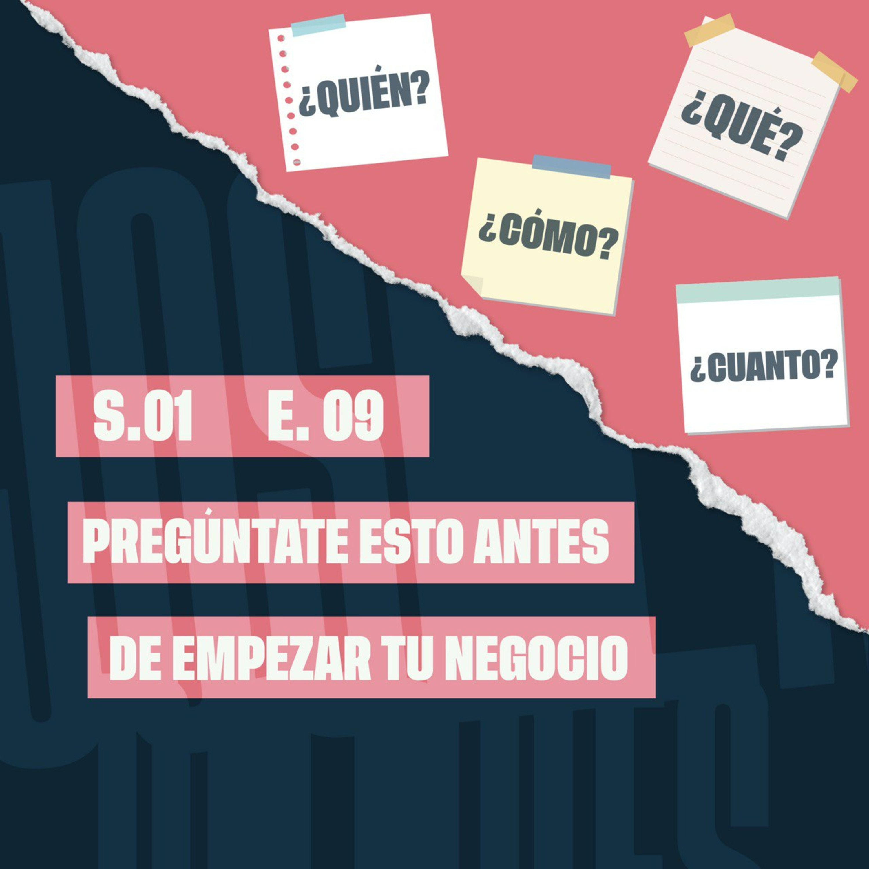 Pa\' Joseadores Podcast