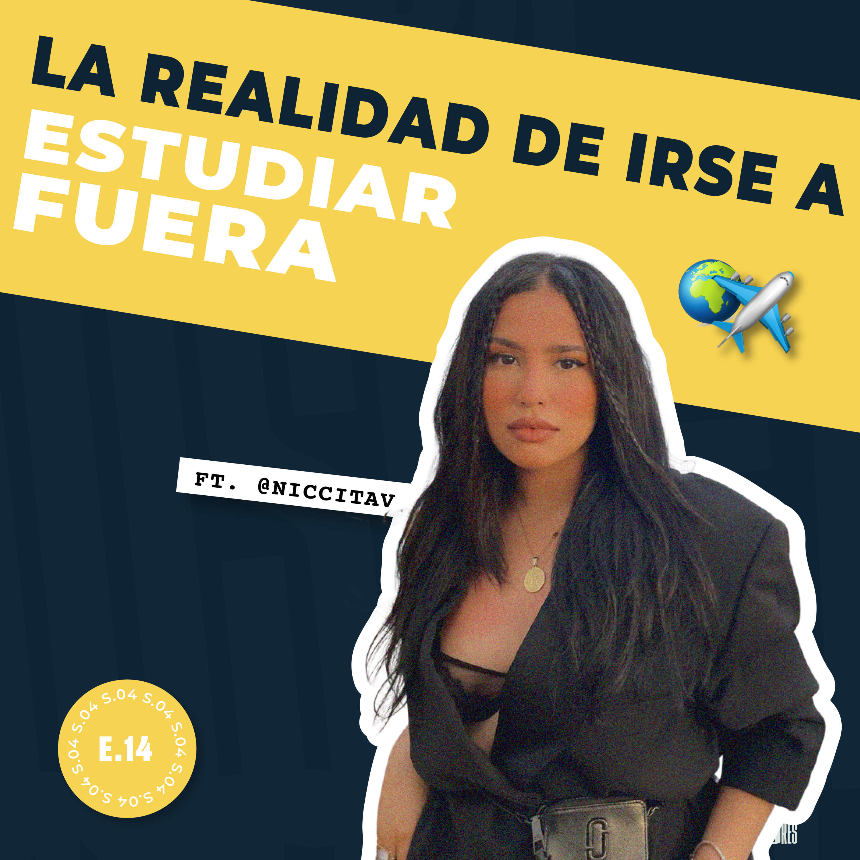 Pa\' Joseadores Podcast